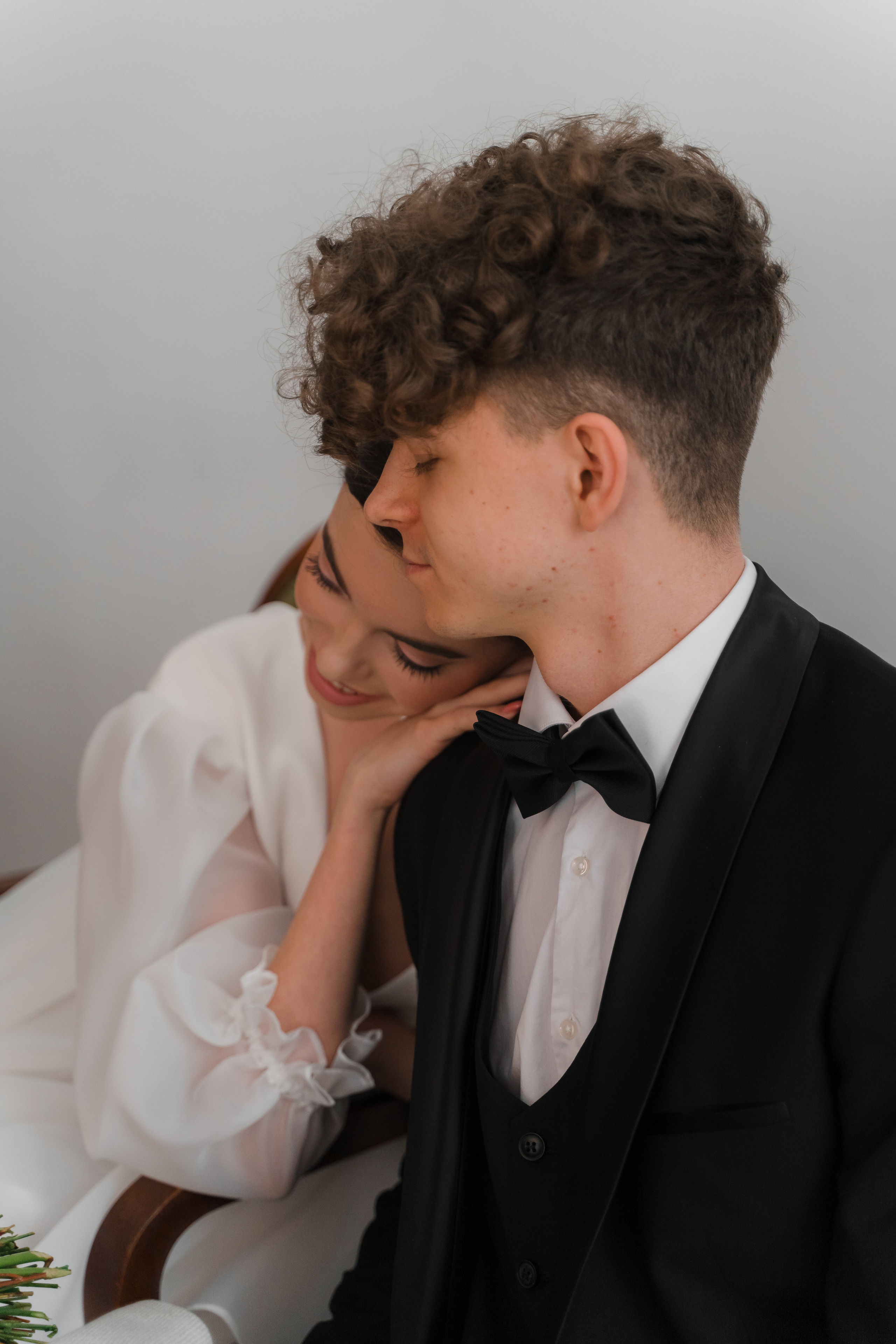 Свадебная фотосъемка, свадьба, свадебный фотограф, фотограф видеограф