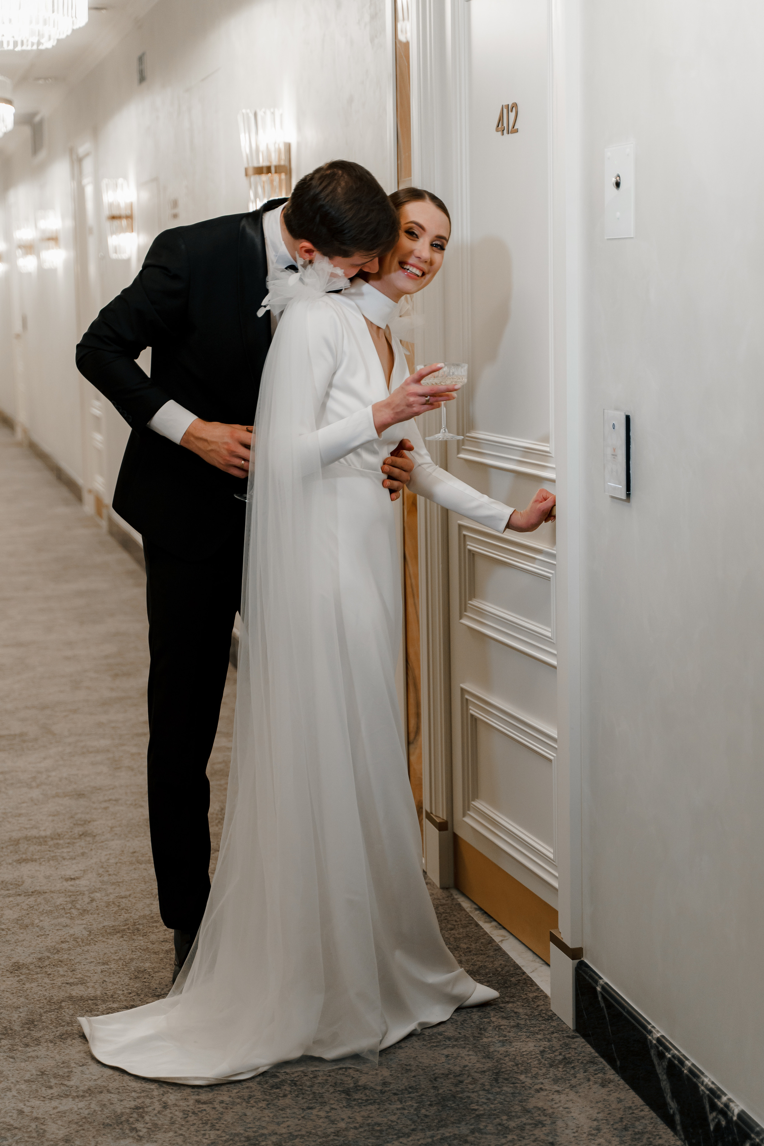 Свадебная фотосъемка, свадьба, свадебный фотограф, фотограф видеограф