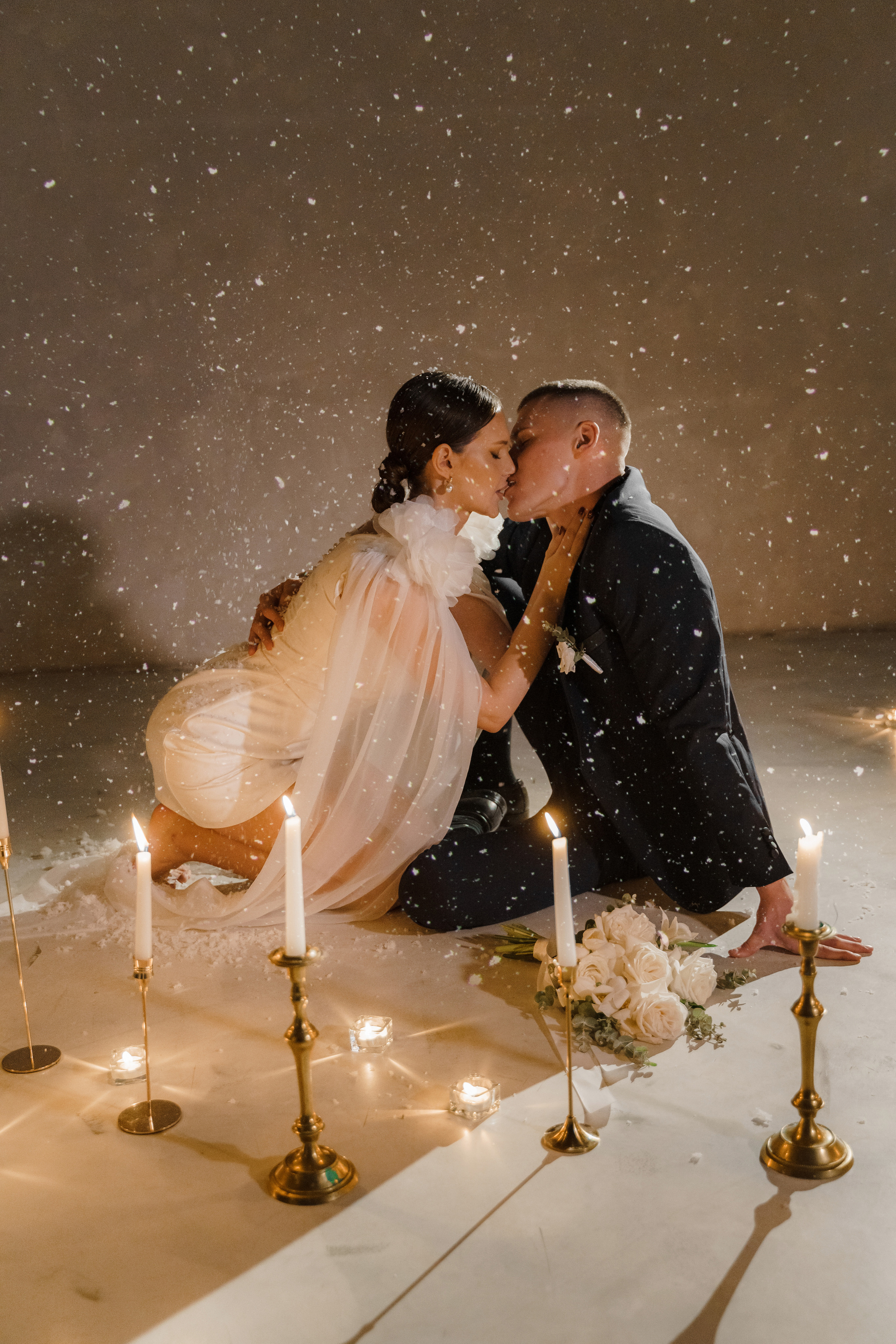 Свадебная фотосъемка, свадьба, свадебный фотограф, фотограф видеограф