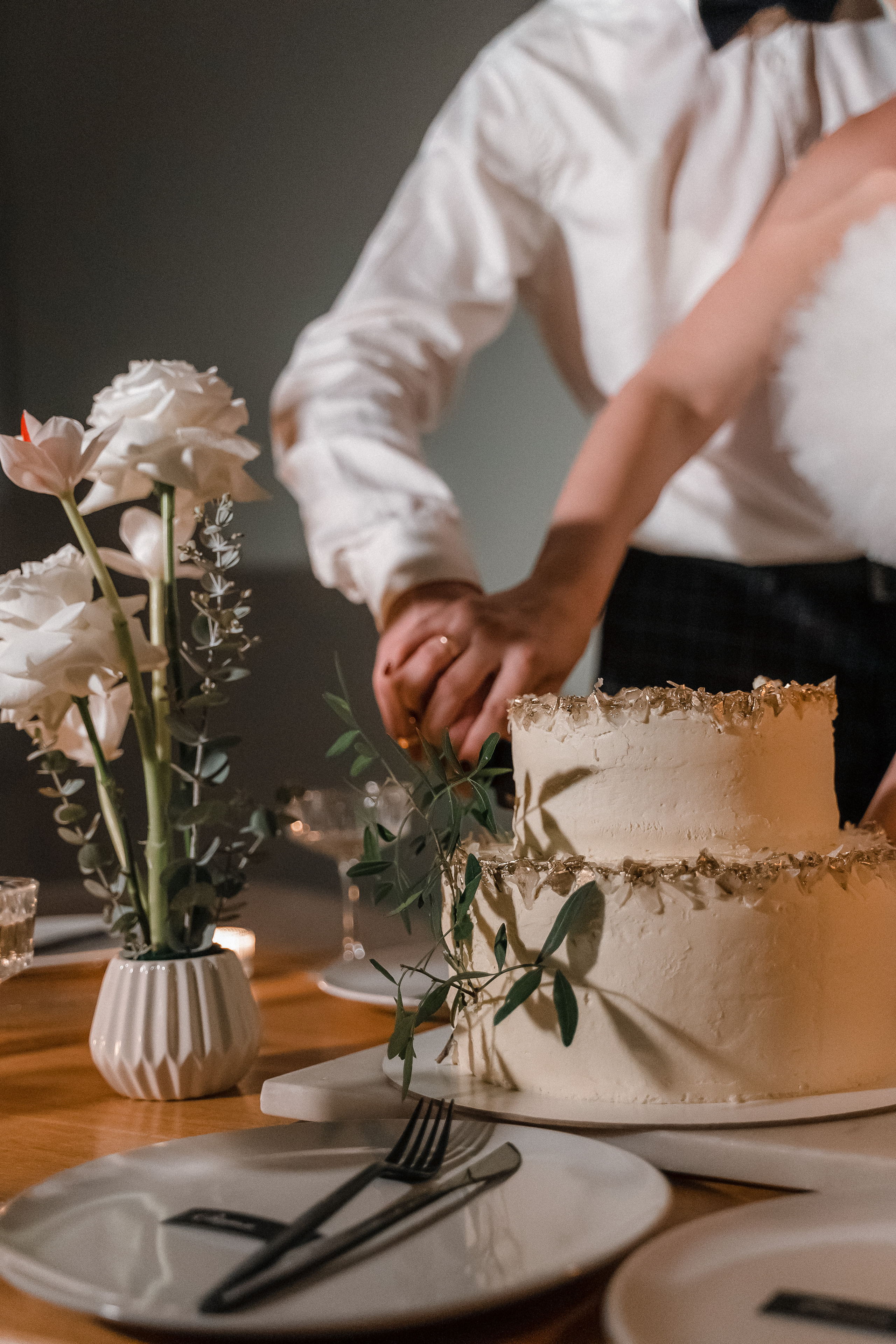 Свадебная фотосъемка, свадьба, свадебный фотограф, фотограф видеограф