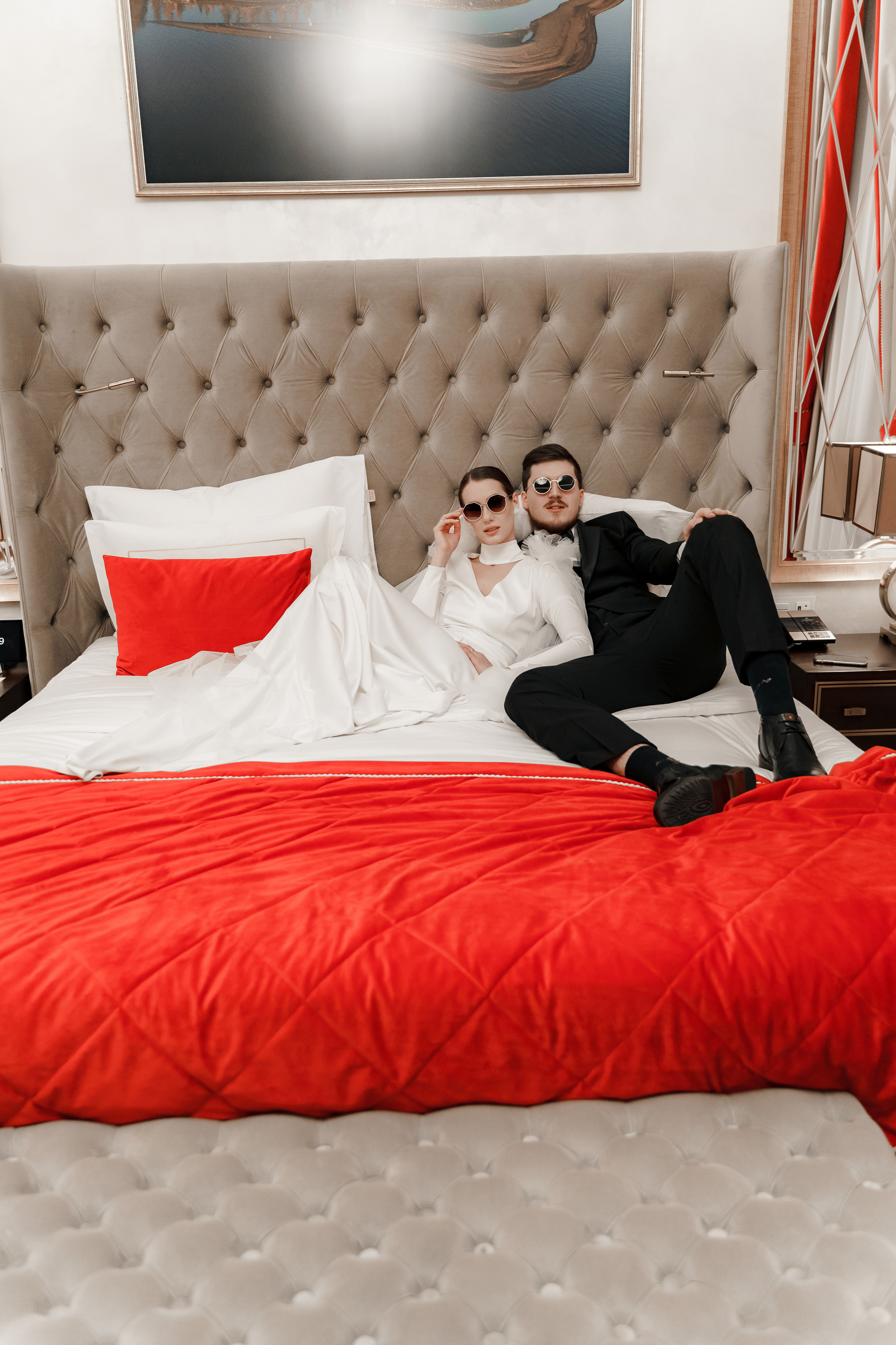 Свадебная фотосъемка, свадьба, свадебный фотограф, фотограф видеограф