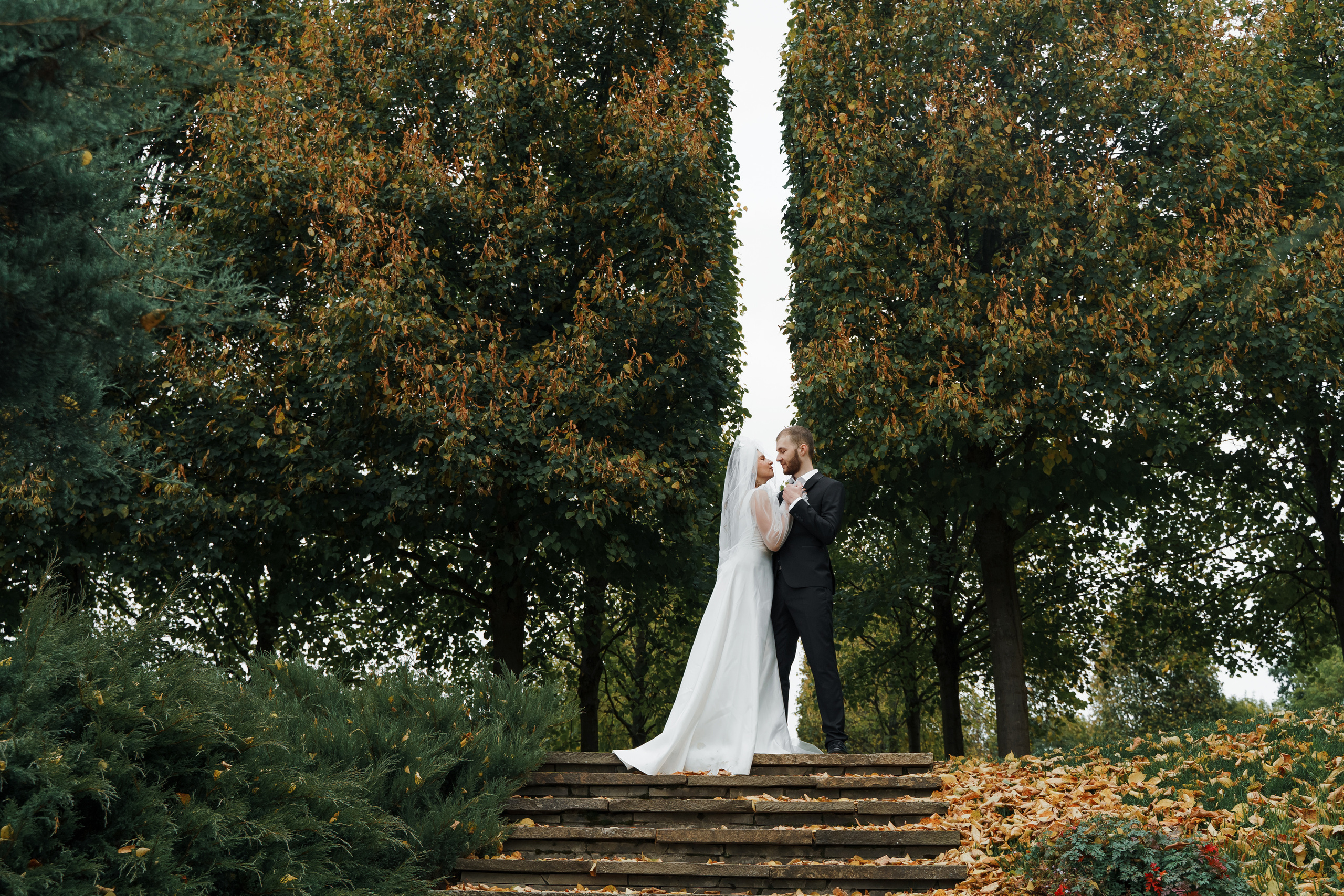 Свадебная фотосъемка, свадьба, свадебный фотограф, фотограф видеограф