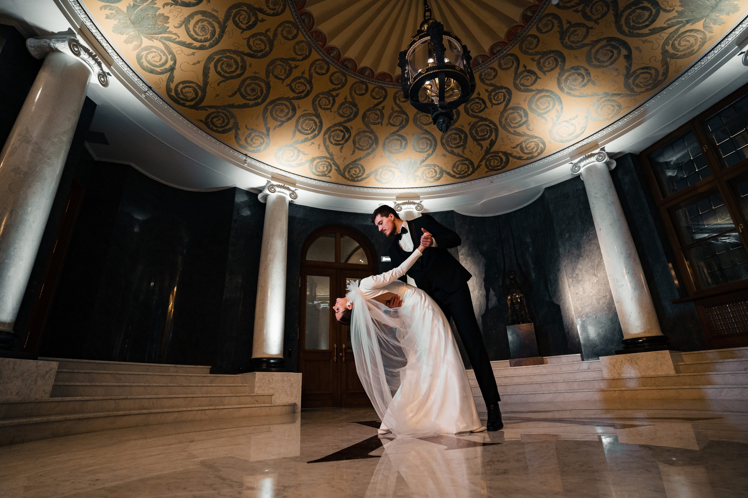 Свадебная фотосъемка, свадьба, свадебный фотограф, фотограф видеограф