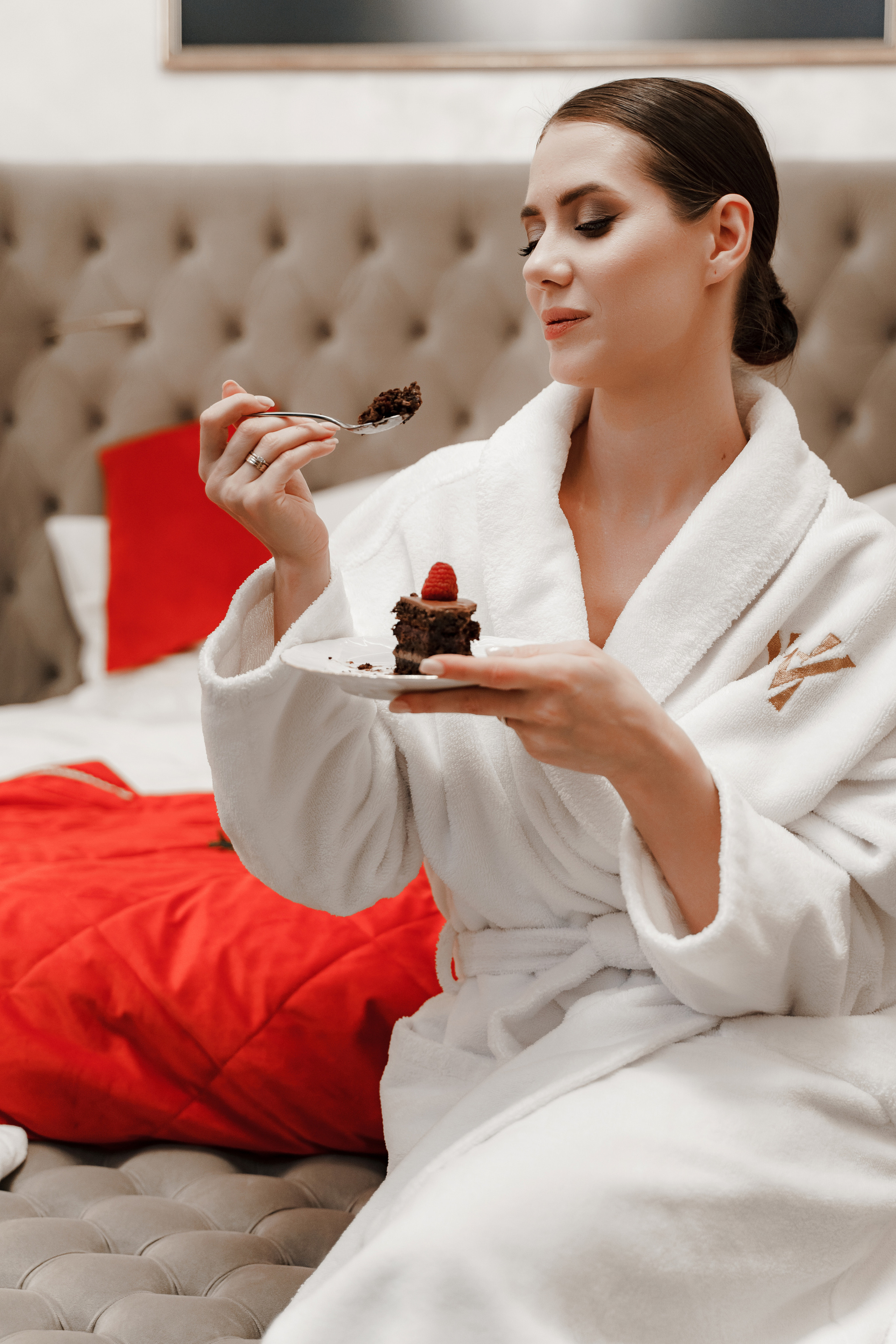 Свадебная фотосъемка, свадьба, свадебный фотограф, фотограф видеограф