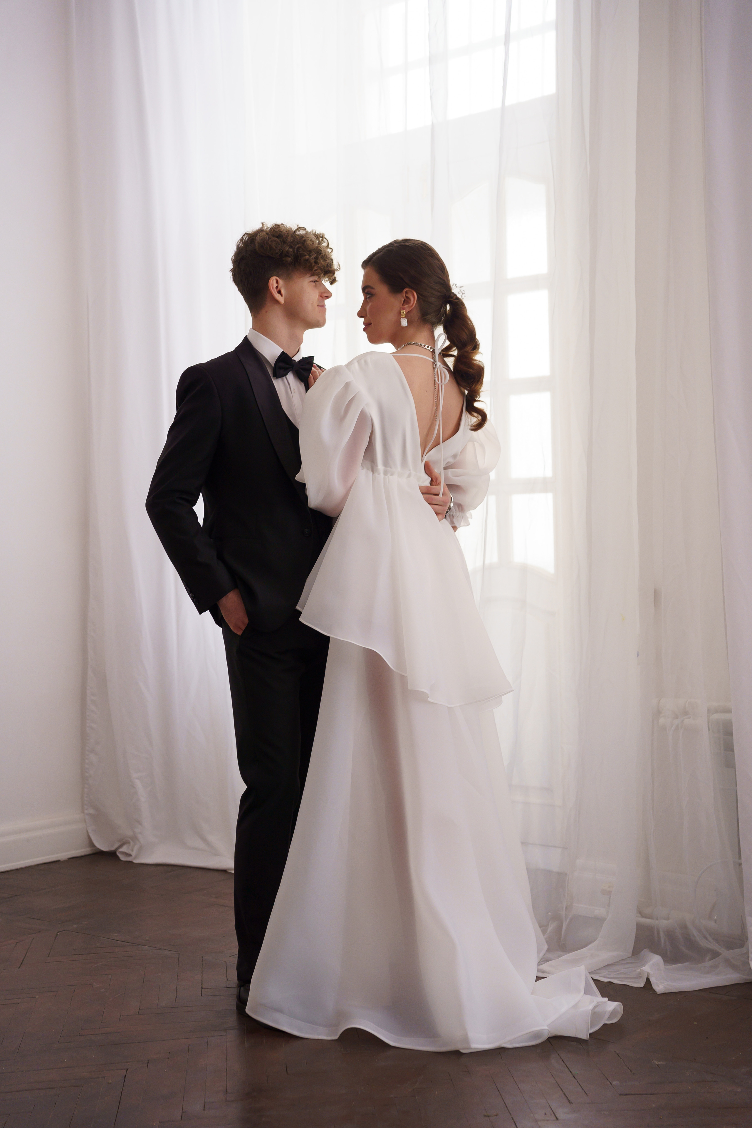 Свадебная фотосъемка, свадьба, свадебный фотограф, фотограф видеограф