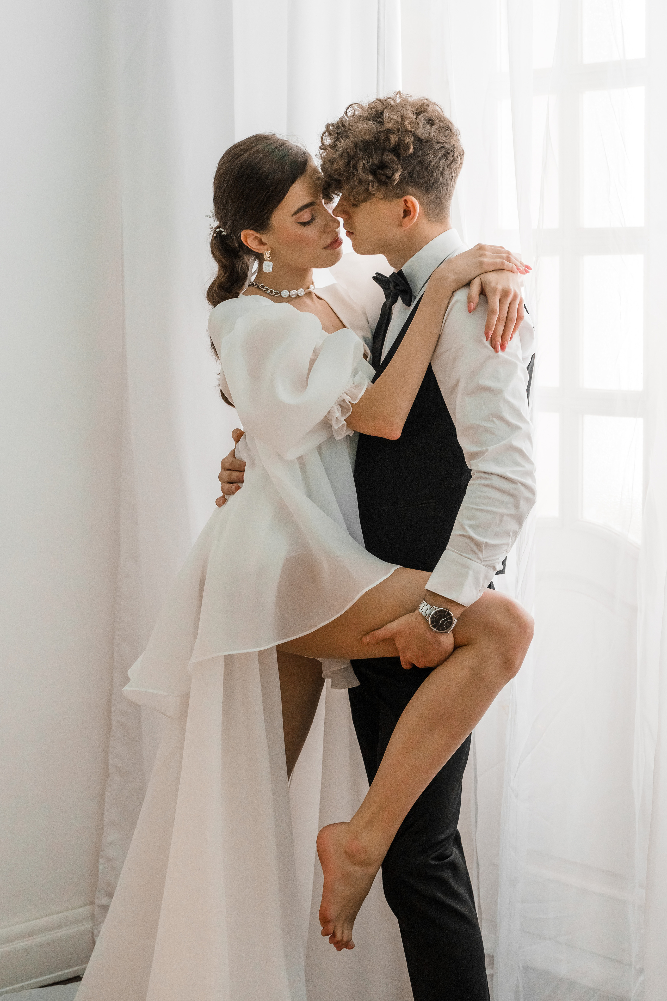 Свадебная фотосъемка, свадьба, свадебный фотограф, фотограф видеограф