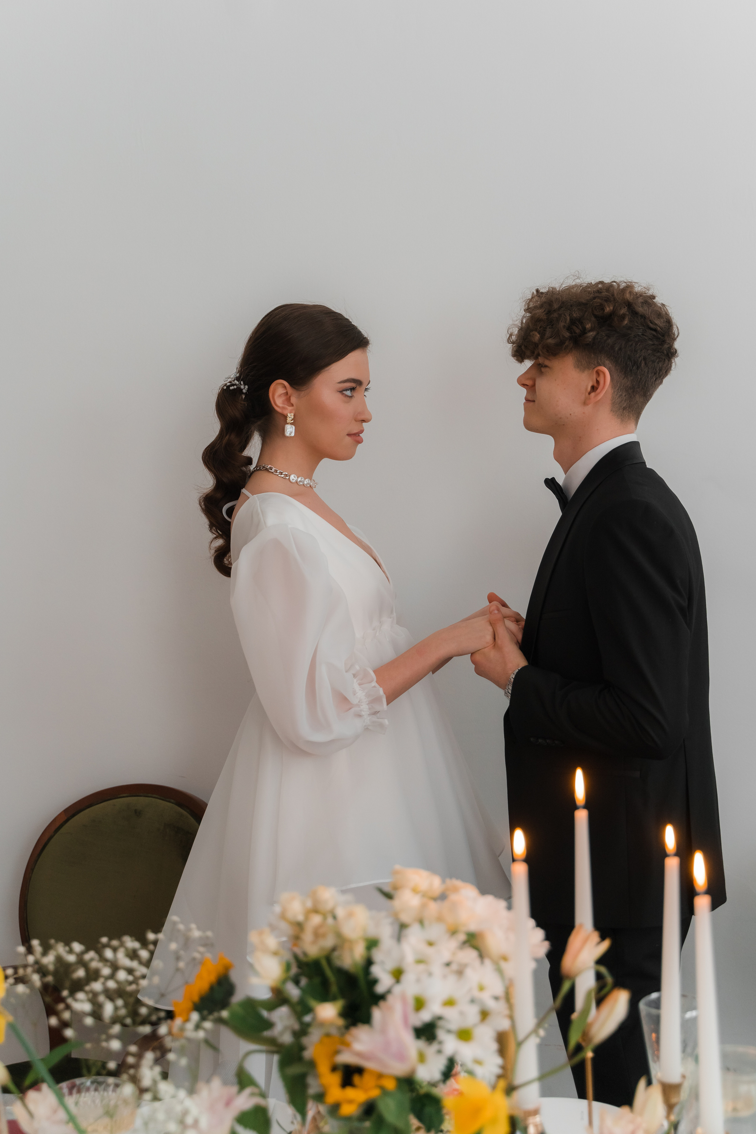 Свадебная фотосъемка, свадьба, свадебный фотограф, фотограф видеограф