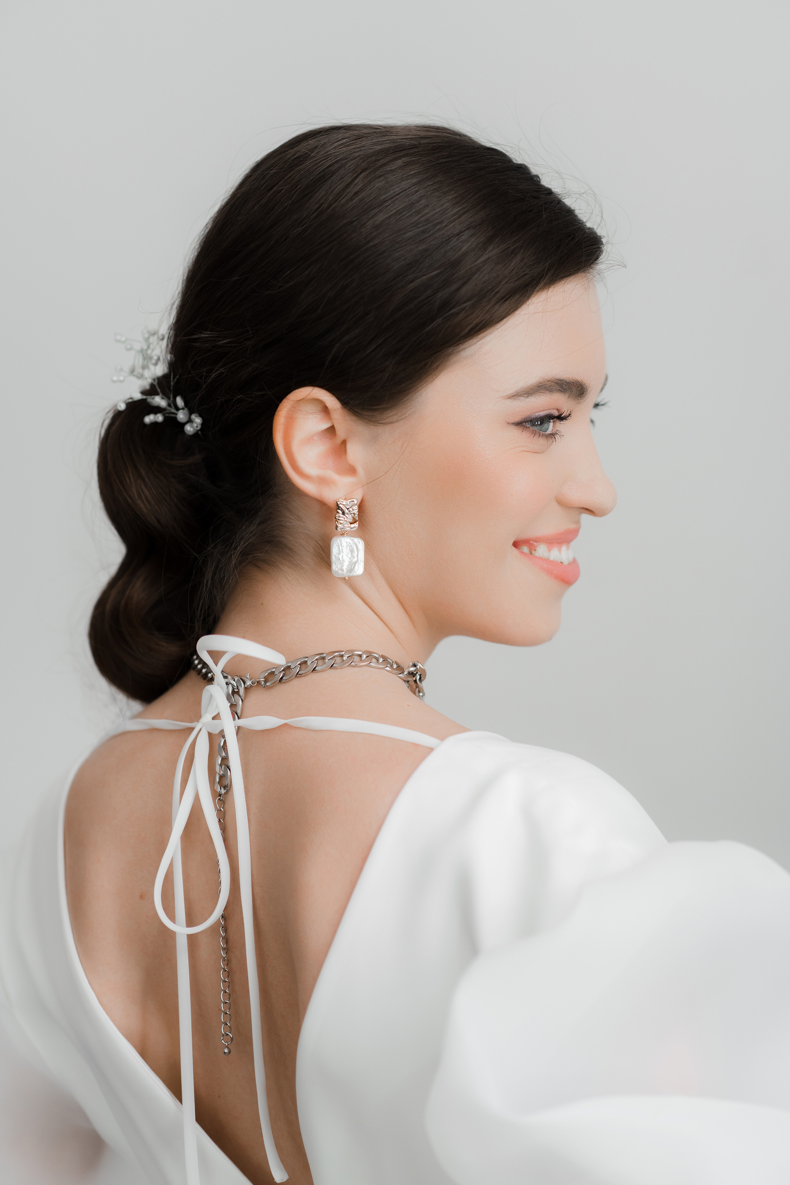 Свадебная фотосъемка, свадьба, свадебный фотограф, фотограф видеограф