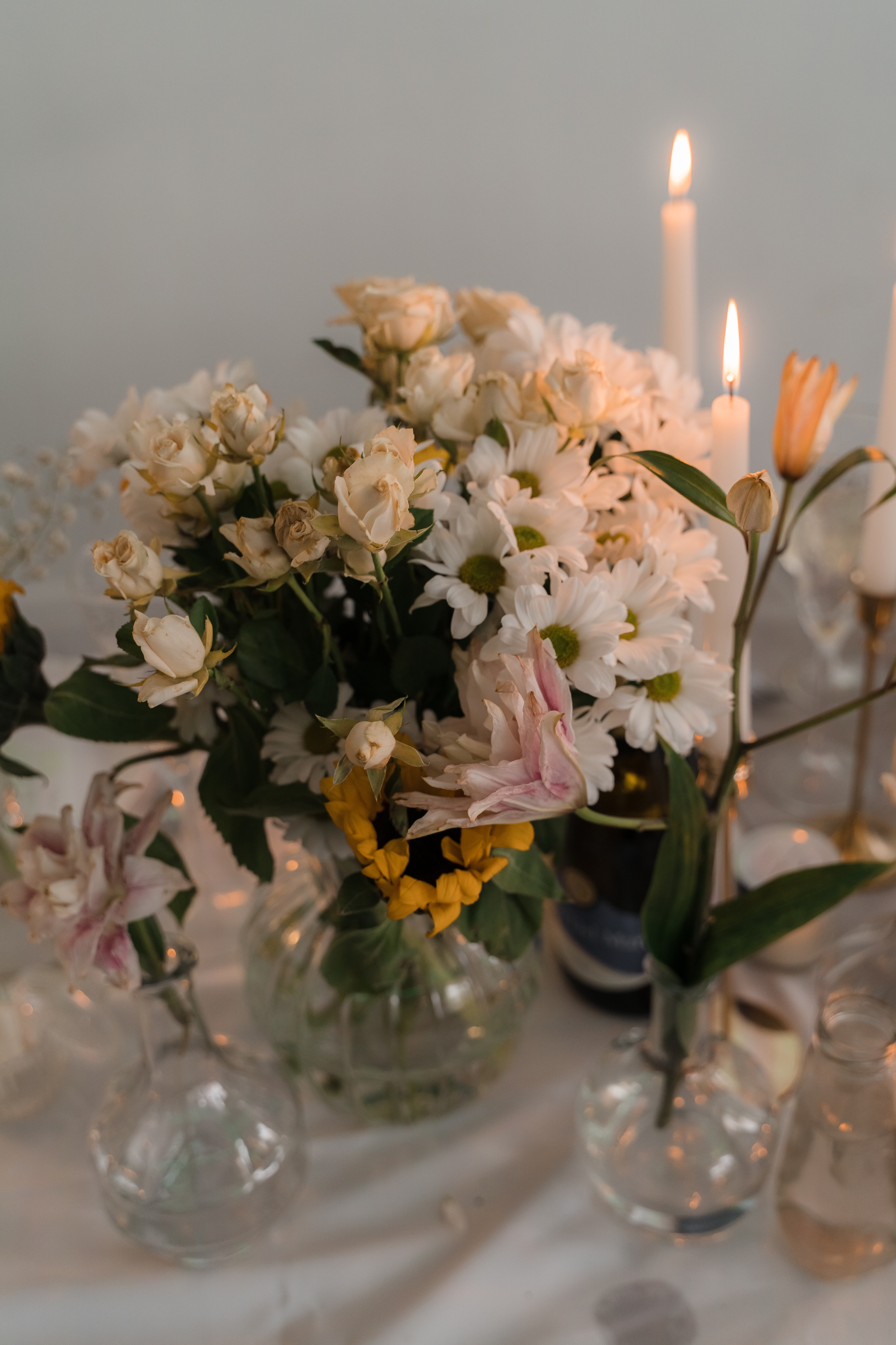 Свадебная фотосъемка, свадьба, свадебный фотограф, фотограф видеограф