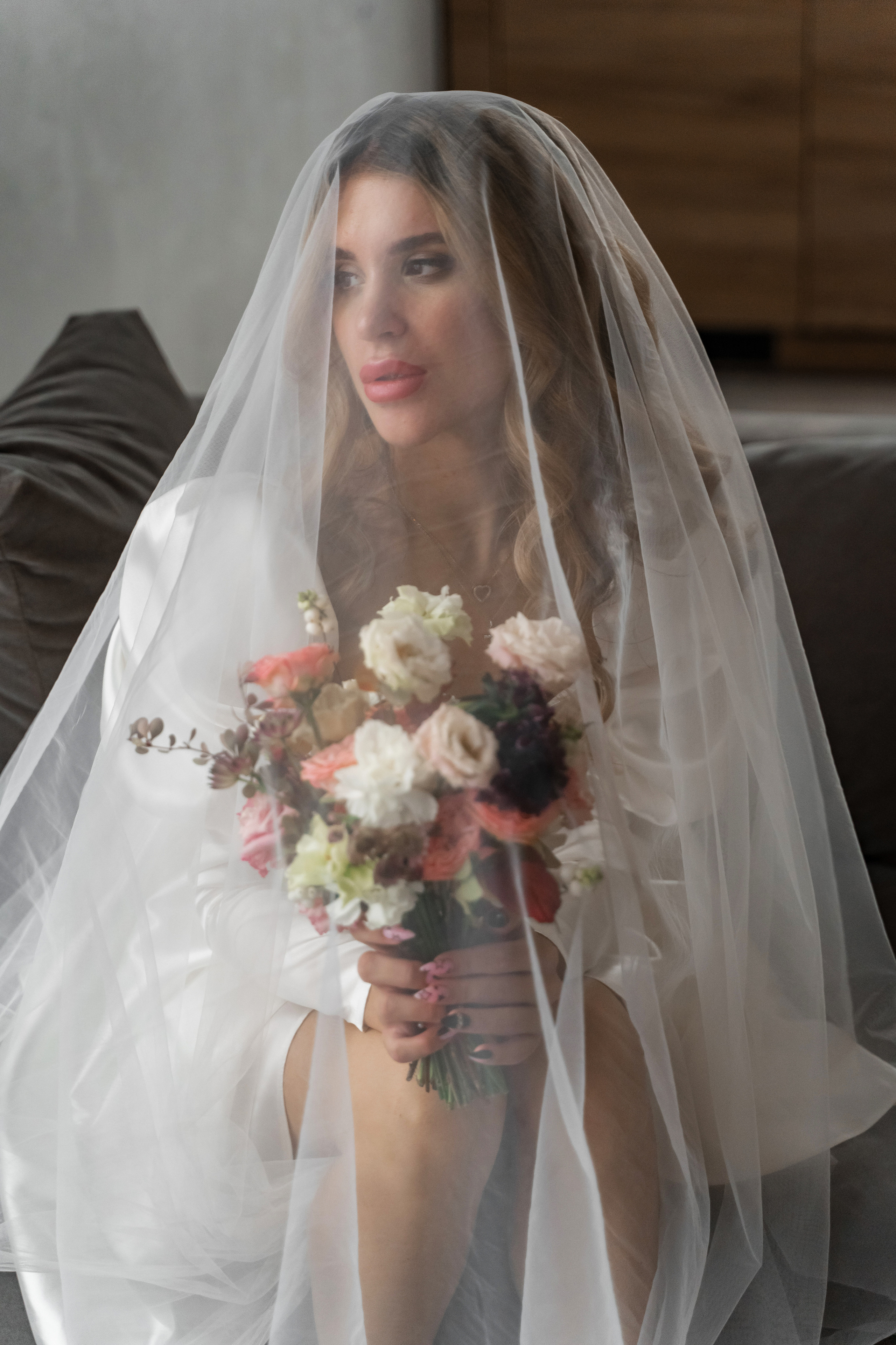 Свадебная фотосъемка, свадьба, свадебный фотограф, фотограф видеограф