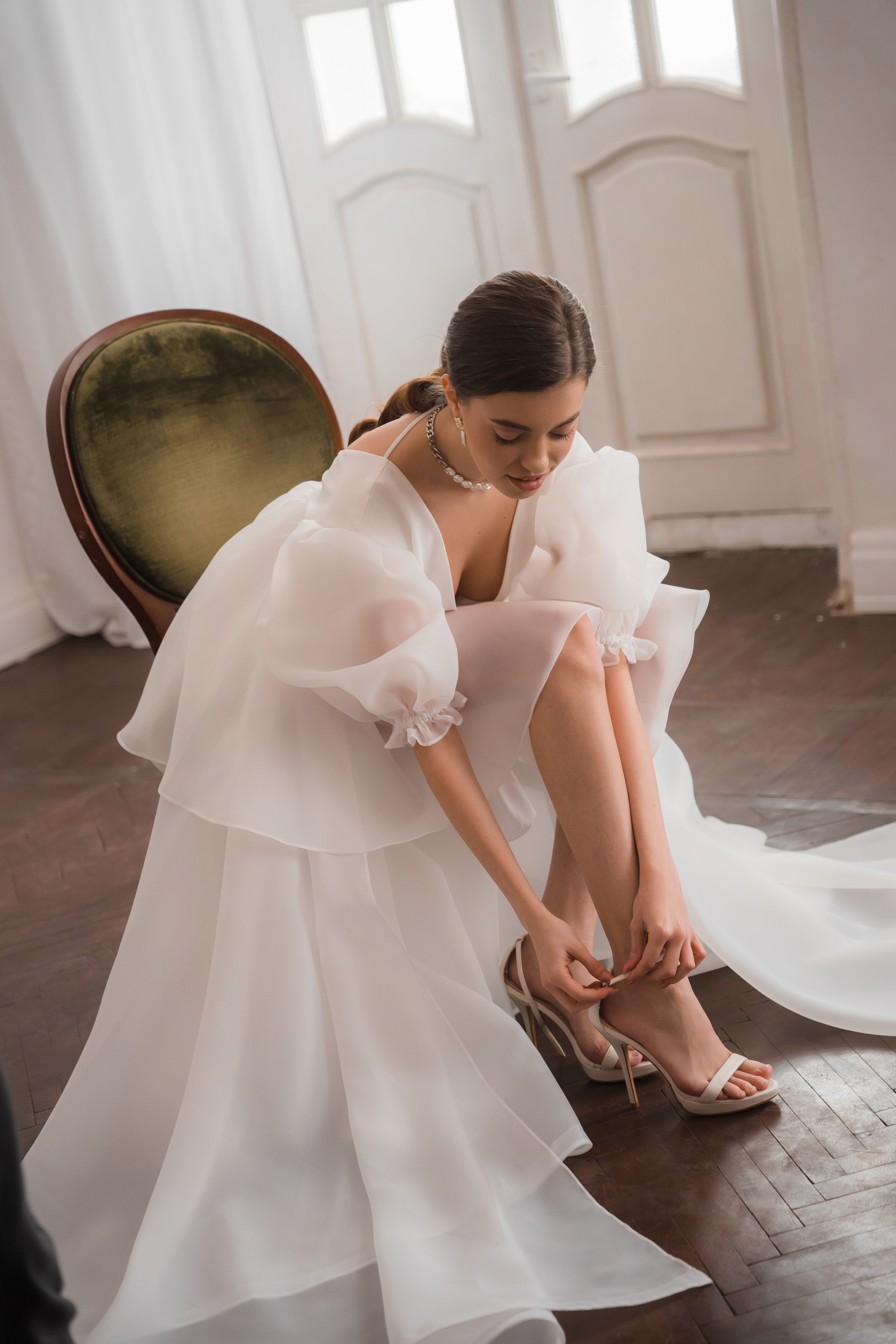 Свадебная фотосъемка, свадьба, свадебный фотограф, фотограф видеограф