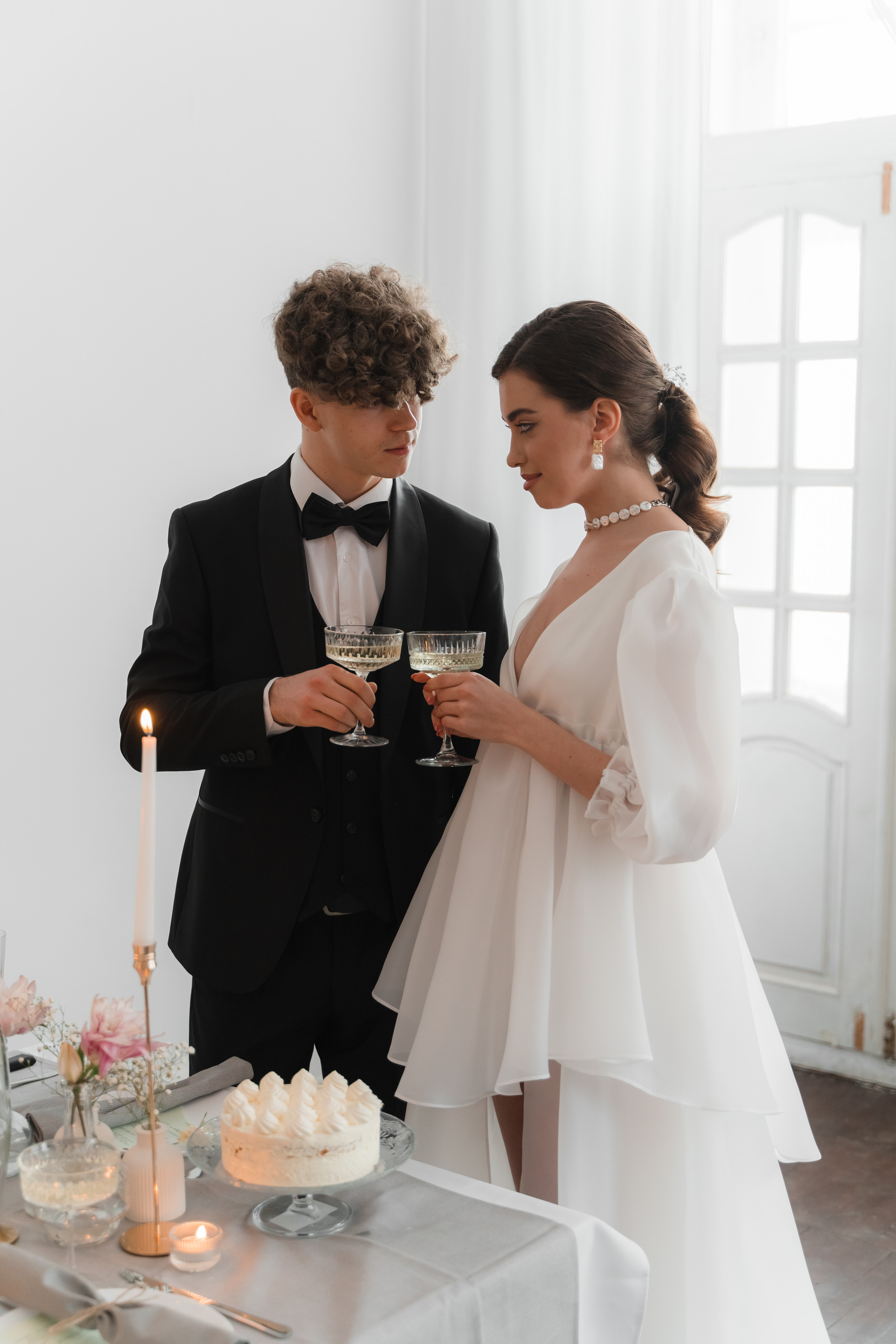 Свадебная фотосъемка, свадьба, свадебный фотограф, фотограф видеограф