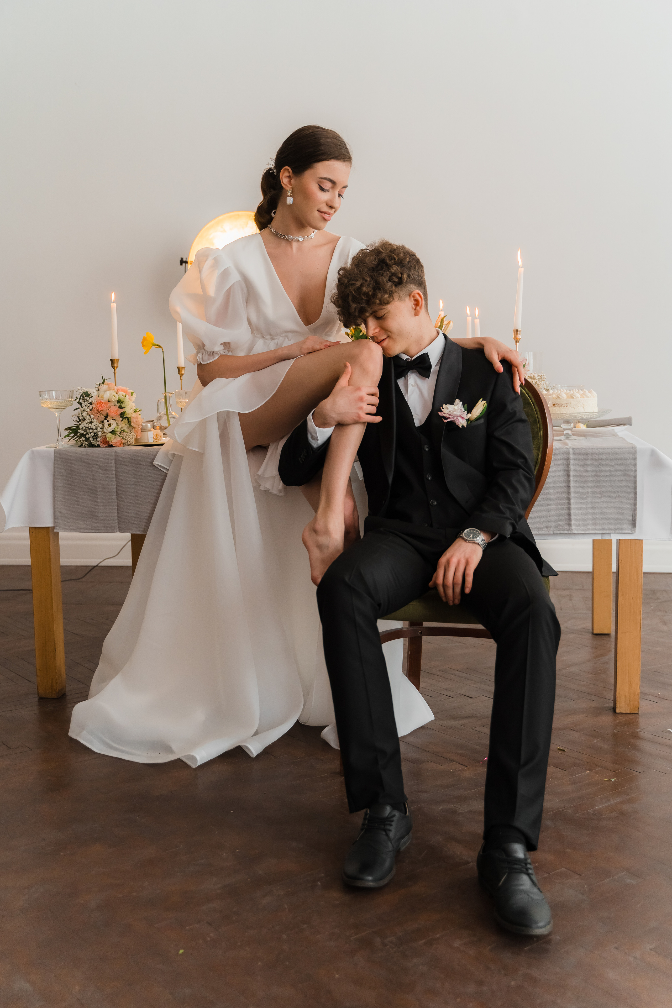 Свадебная фотосъемка, свадьба, свадебный фотограф, фотограф видеограф