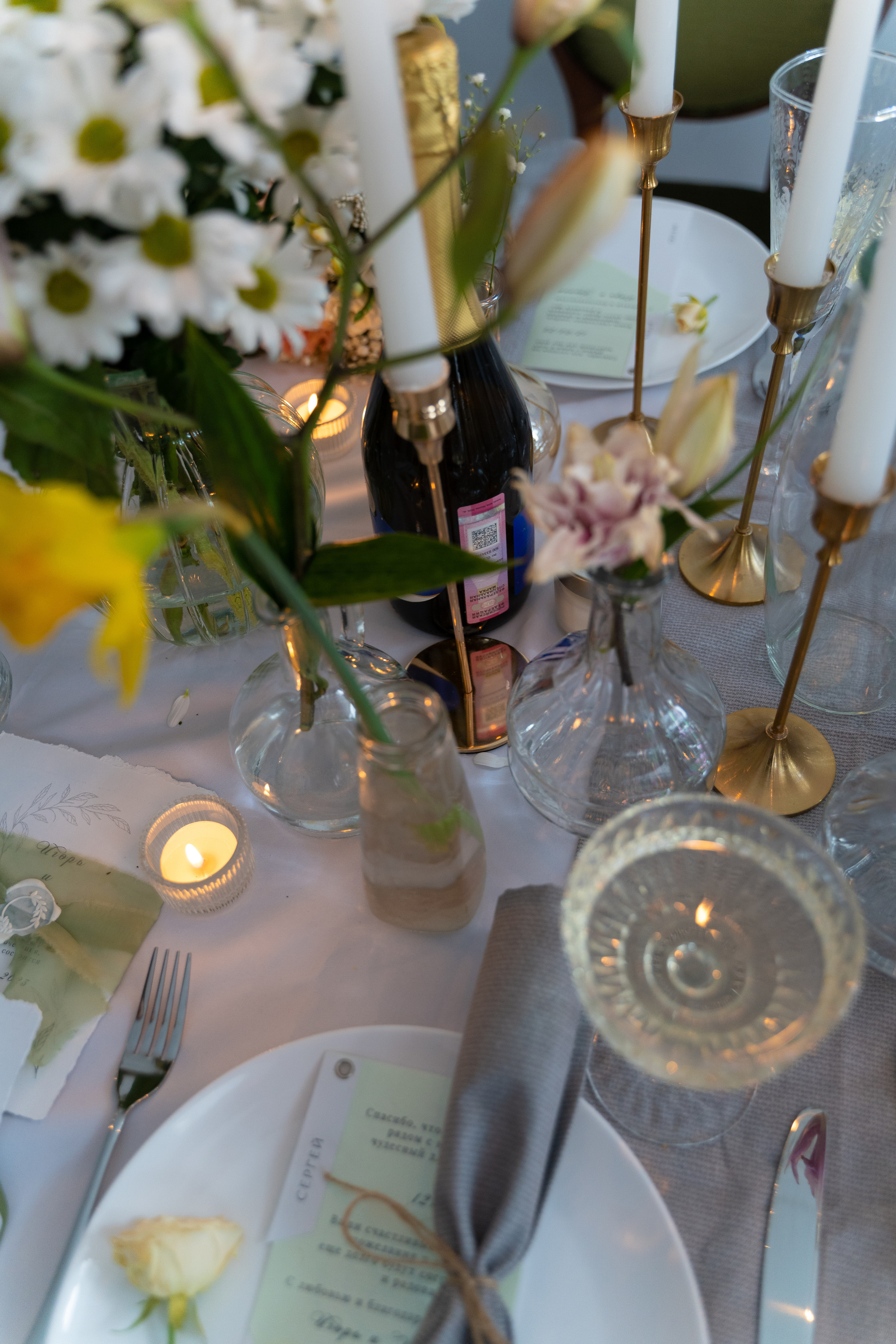 Свадебная фотосъемка, свадьба, свадебный фотограф, фотограф видеограф