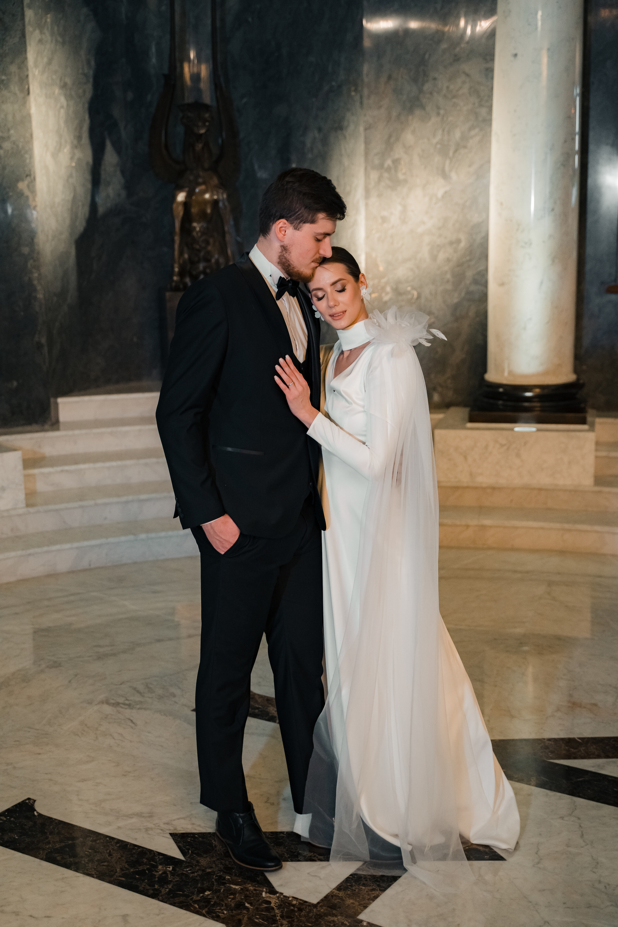 Свадебная фотосъемка, свадьба, свадебный фотограф, фотограф видеограф