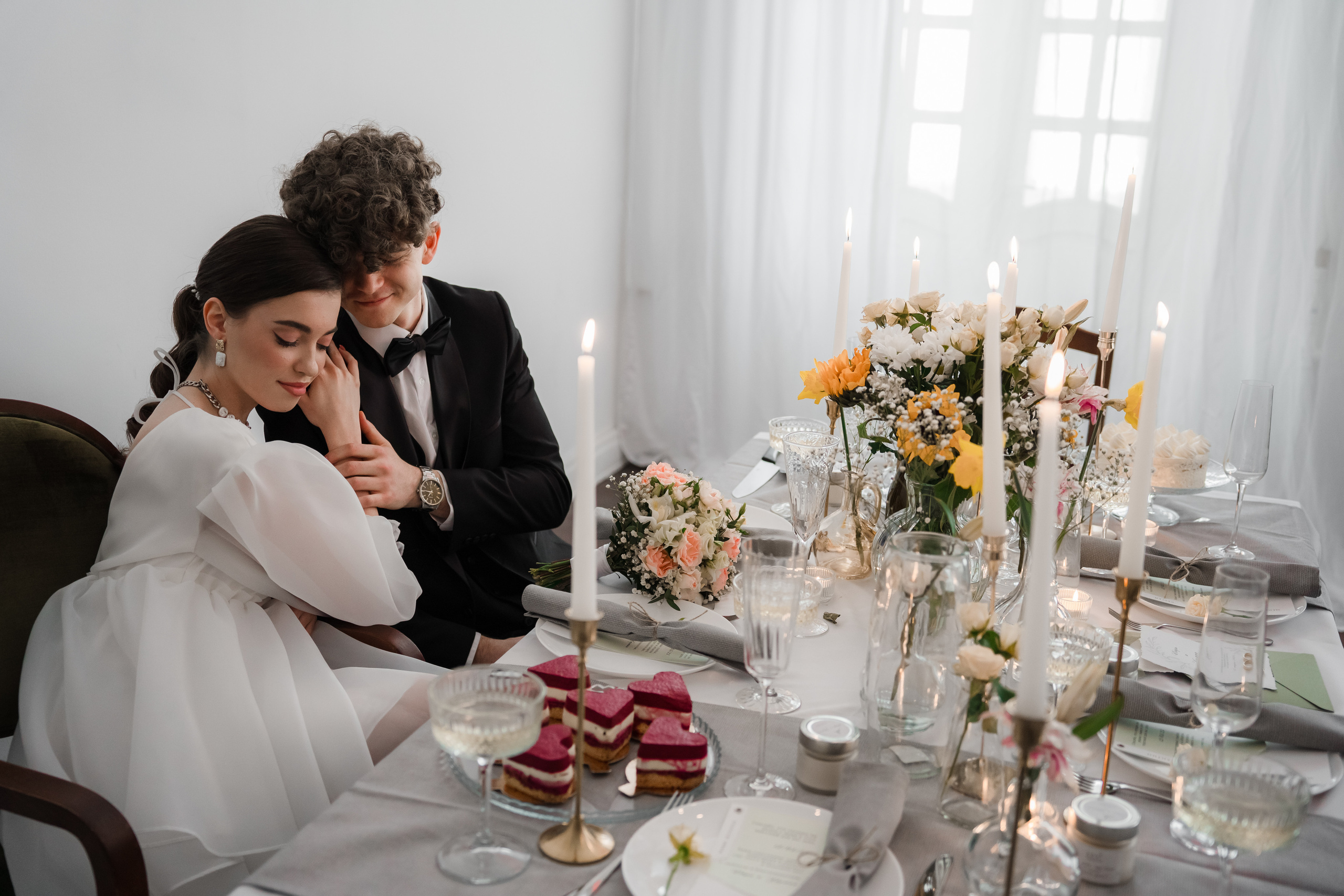 Свадебная фотосъемка, свадьба, свадебный фотограф, фотограф видеограф