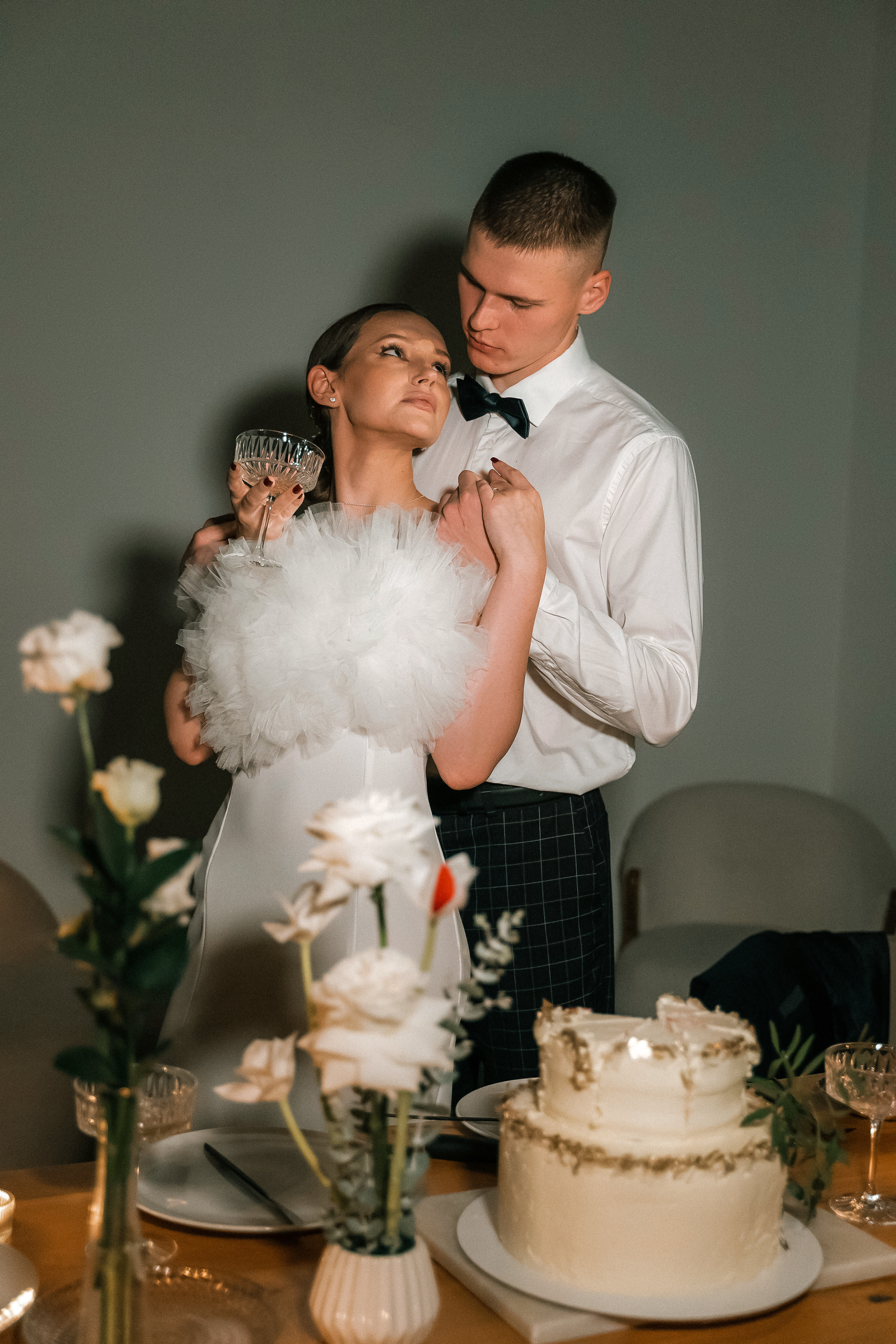 Свадебная фотосъемка, свадьба, свадебный фотограф, фотограф видеограф