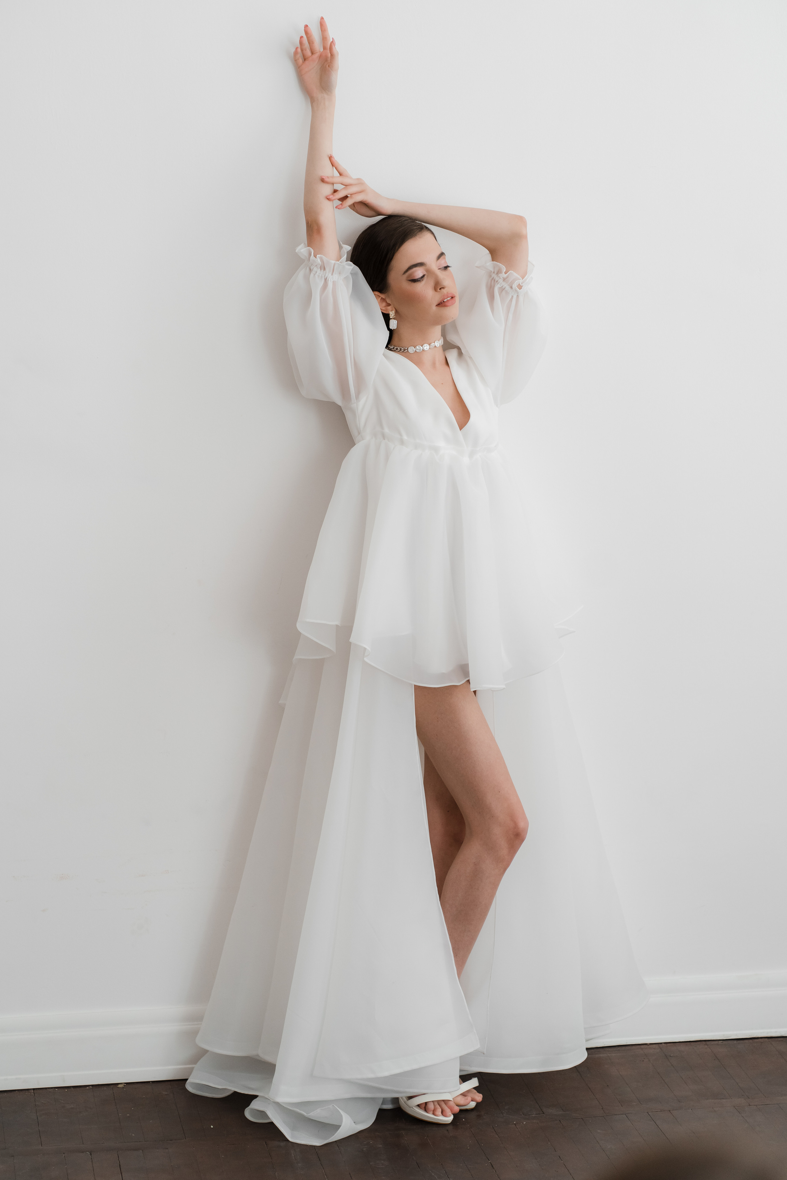 Свадебная фотосъемка, свадьба, свадебный фотограф, фотограф видеограф