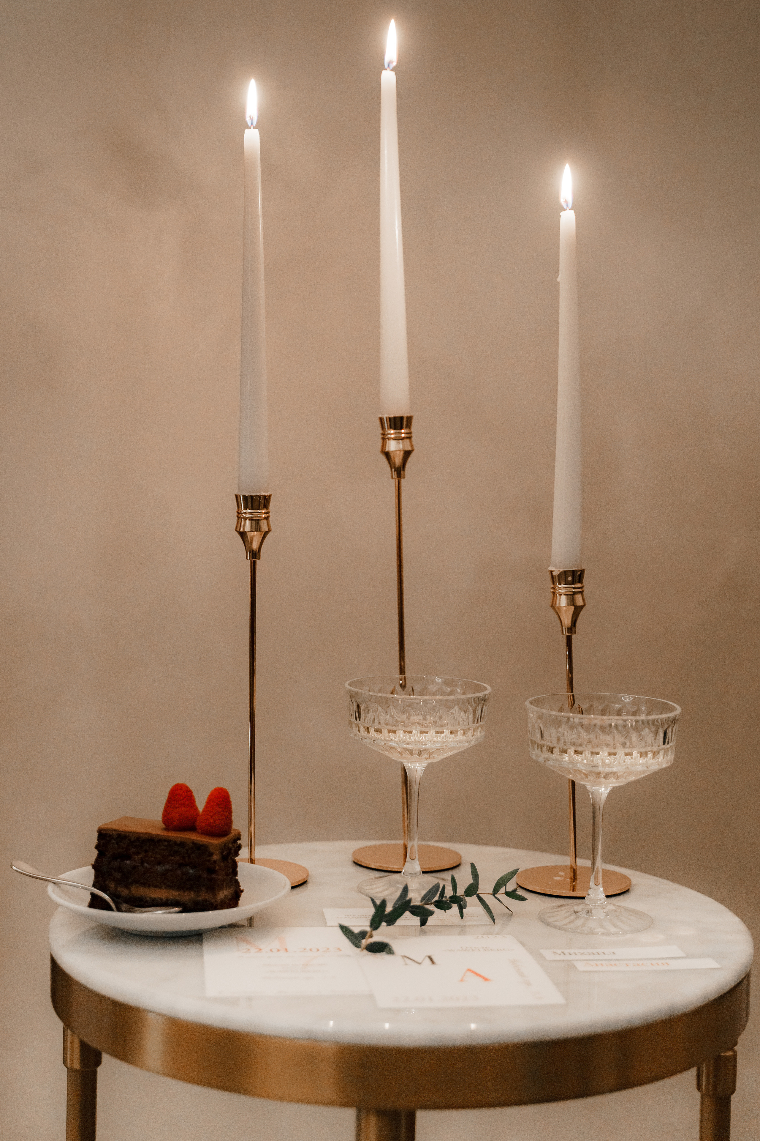 Свадебная фотосъемка, свадьба, свадебный фотограф, фотограф видеограф