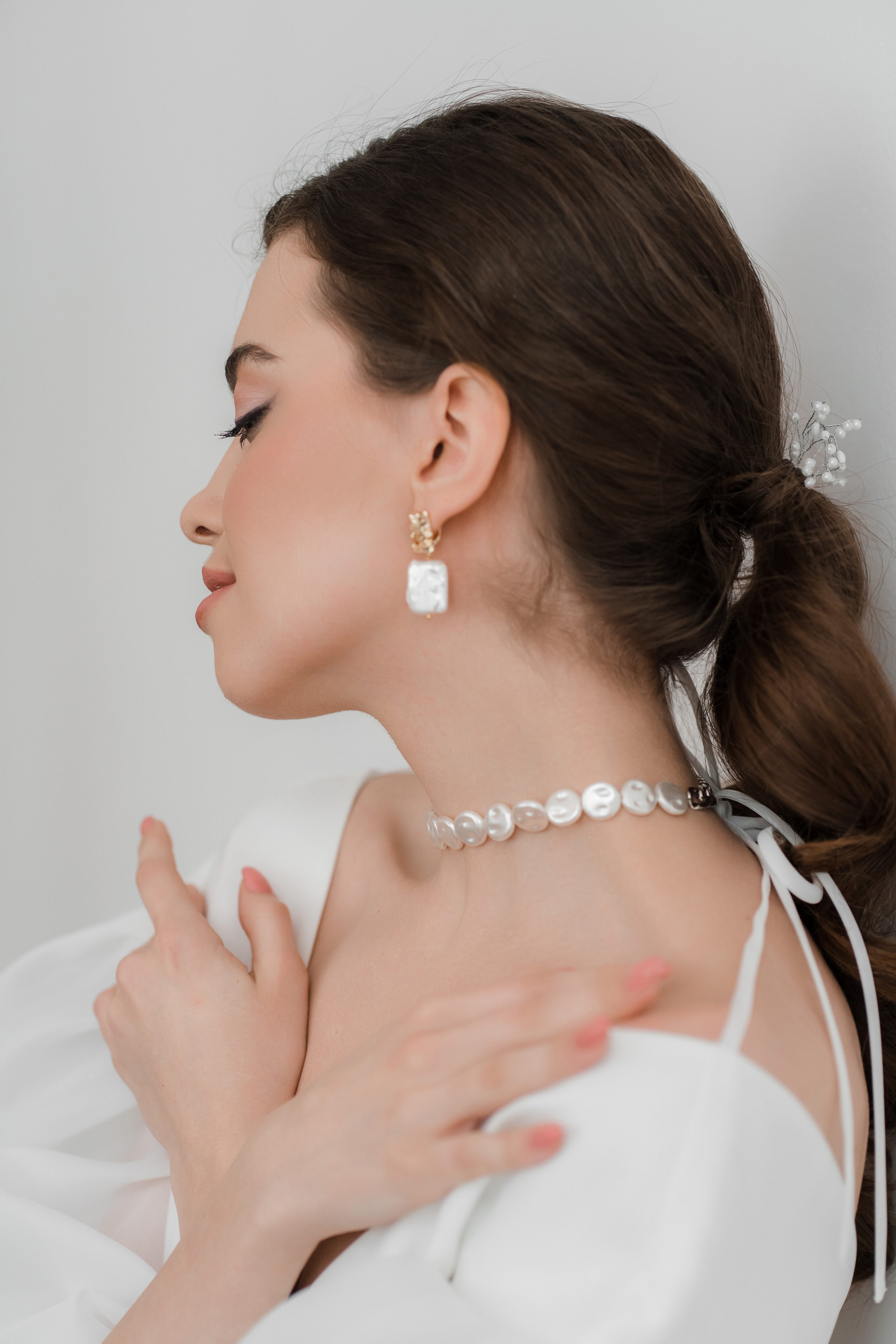 Свадебная фотосъемка, свадьба, свадебный фотограф, фотограф видеограф