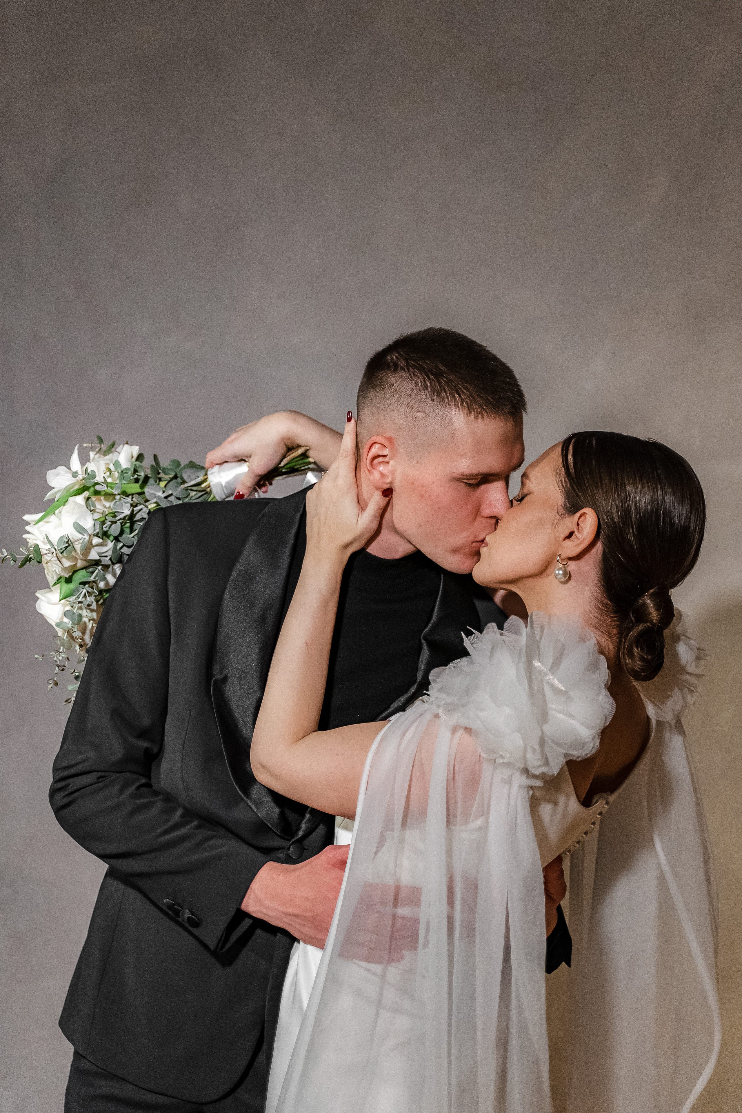 Свадебная фотосъемка, свадьба, свадебный фотограф, фотограф видеограф