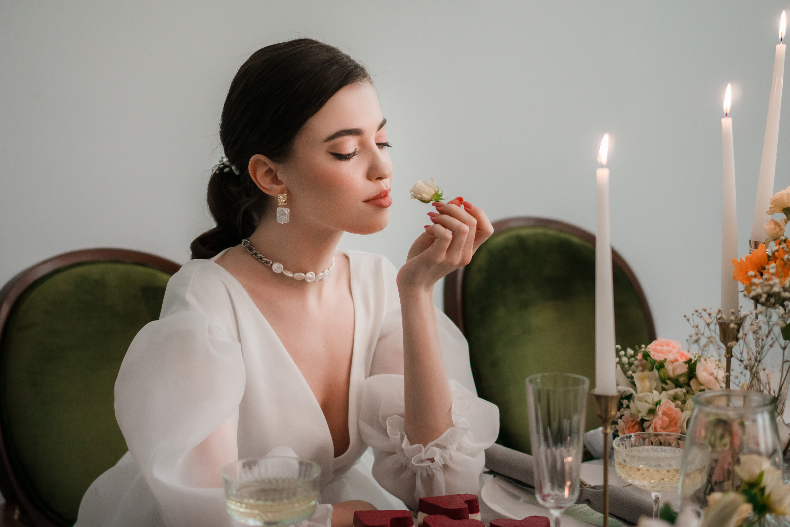 Свадебная фотосъемка, свадьба, свадебный фотограф, фотограф видеограф