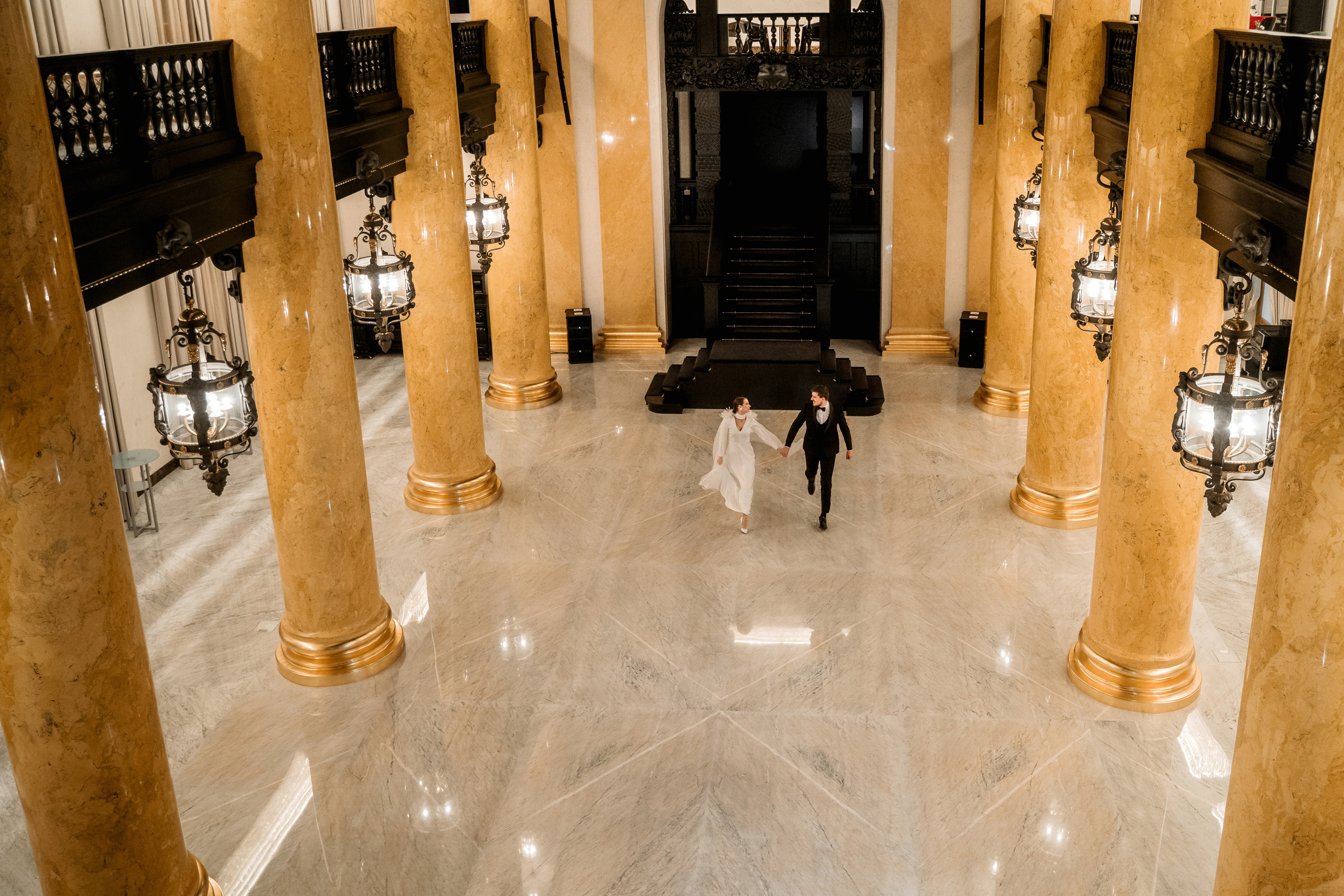 Свадебная фотосъемка, свадьба, свадебный фотограф, фотограф видеограф