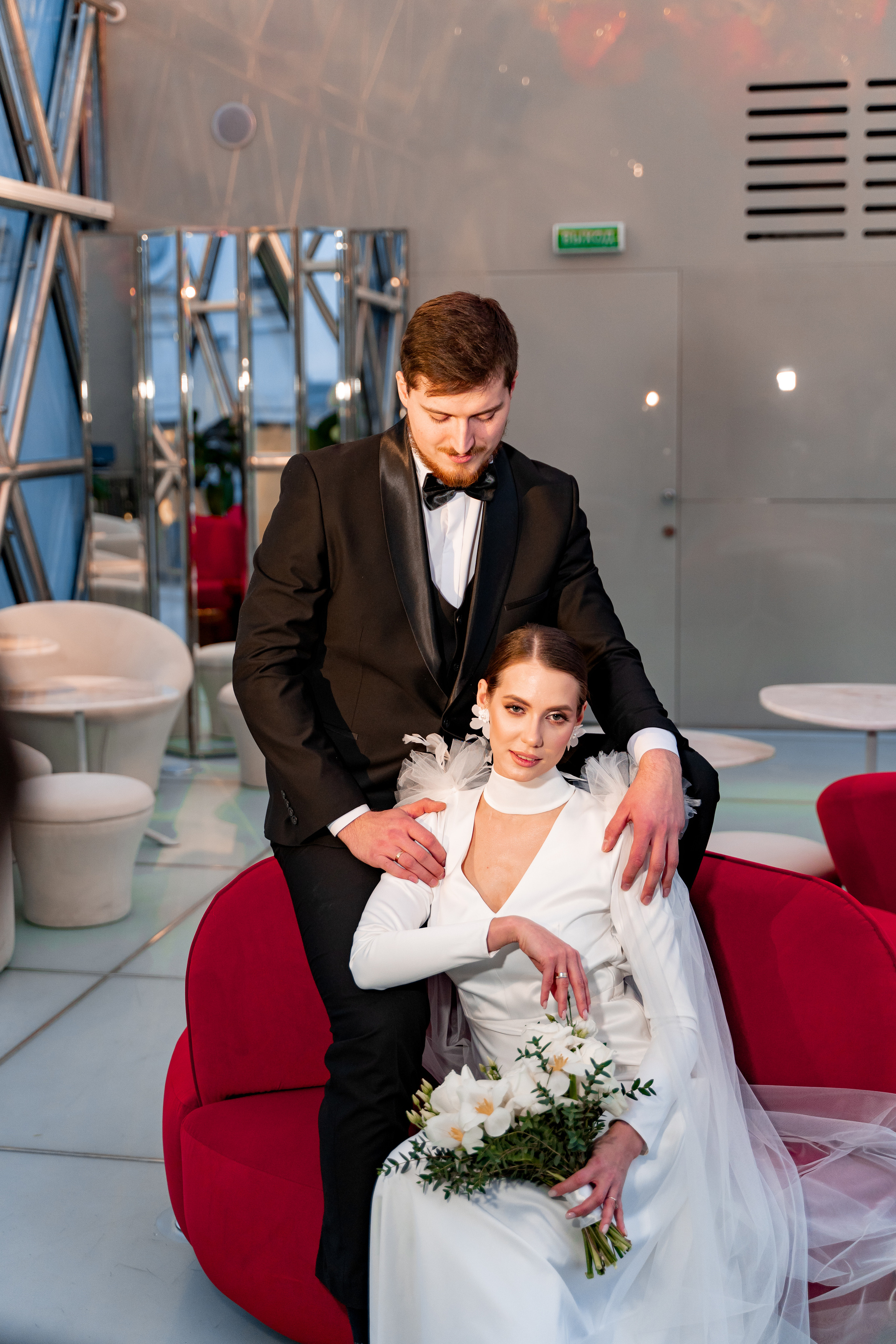 Свадебная фотосъемка, свадьба, свадебный фотограф, фотограф видеограф