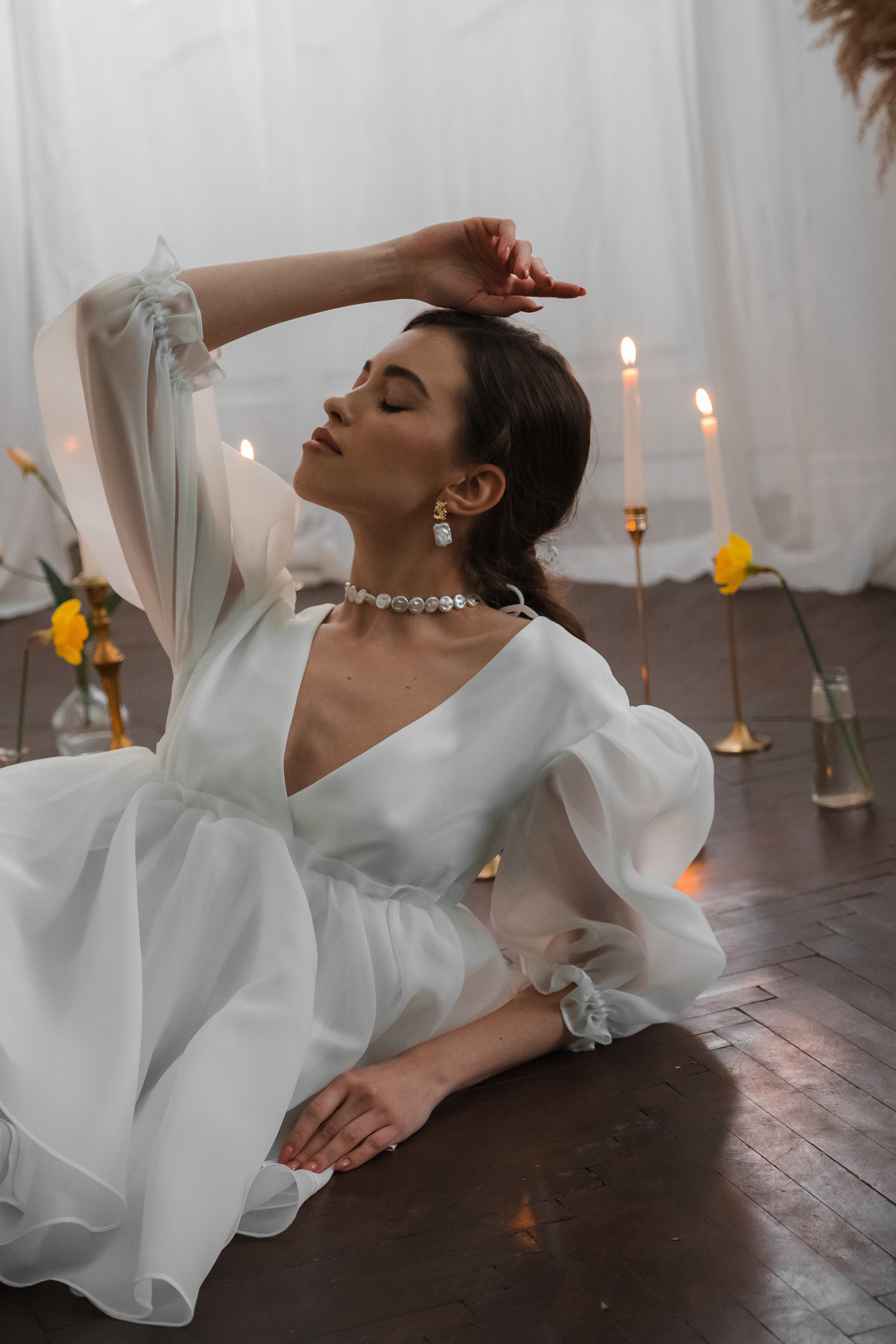 Свадебная фотосъемка, свадьба, свадебный фотограф, фотограф видеограф