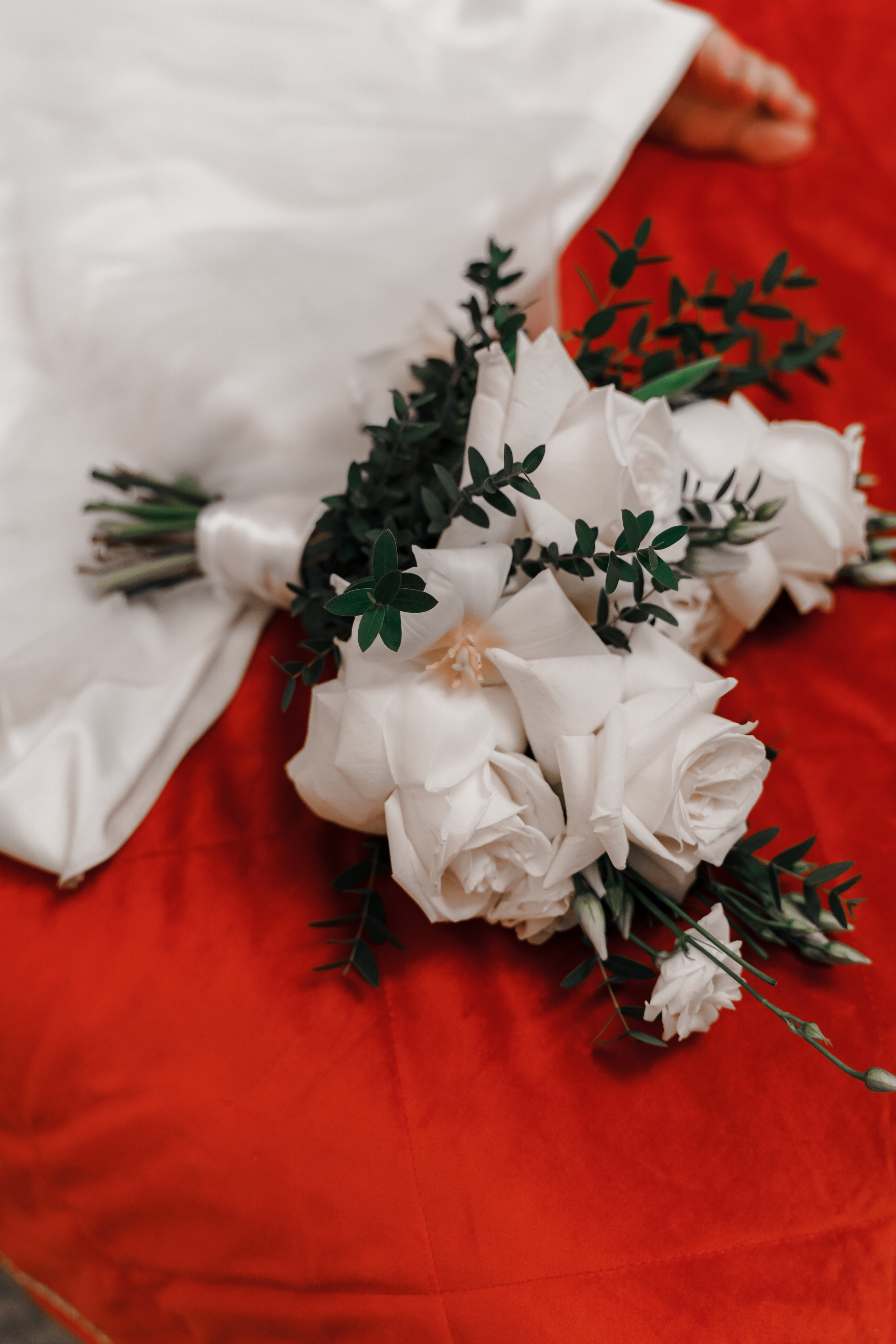 Свадебная фотосъемка, свадьба, свадебный фотограф, фотограф видеограф