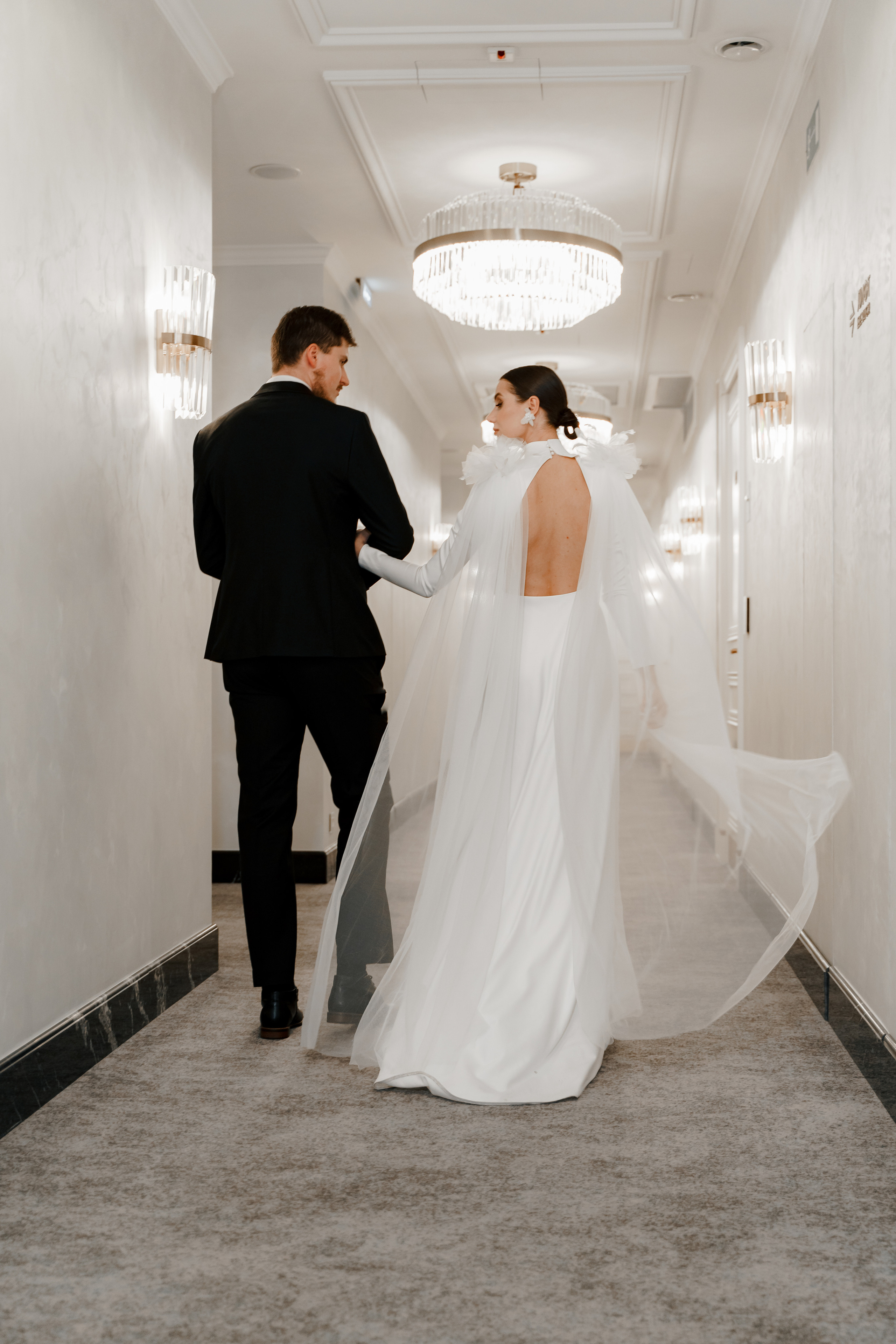 Свадебная фотосъемка, свадьба, свадебный фотограф, фотограф видеограф