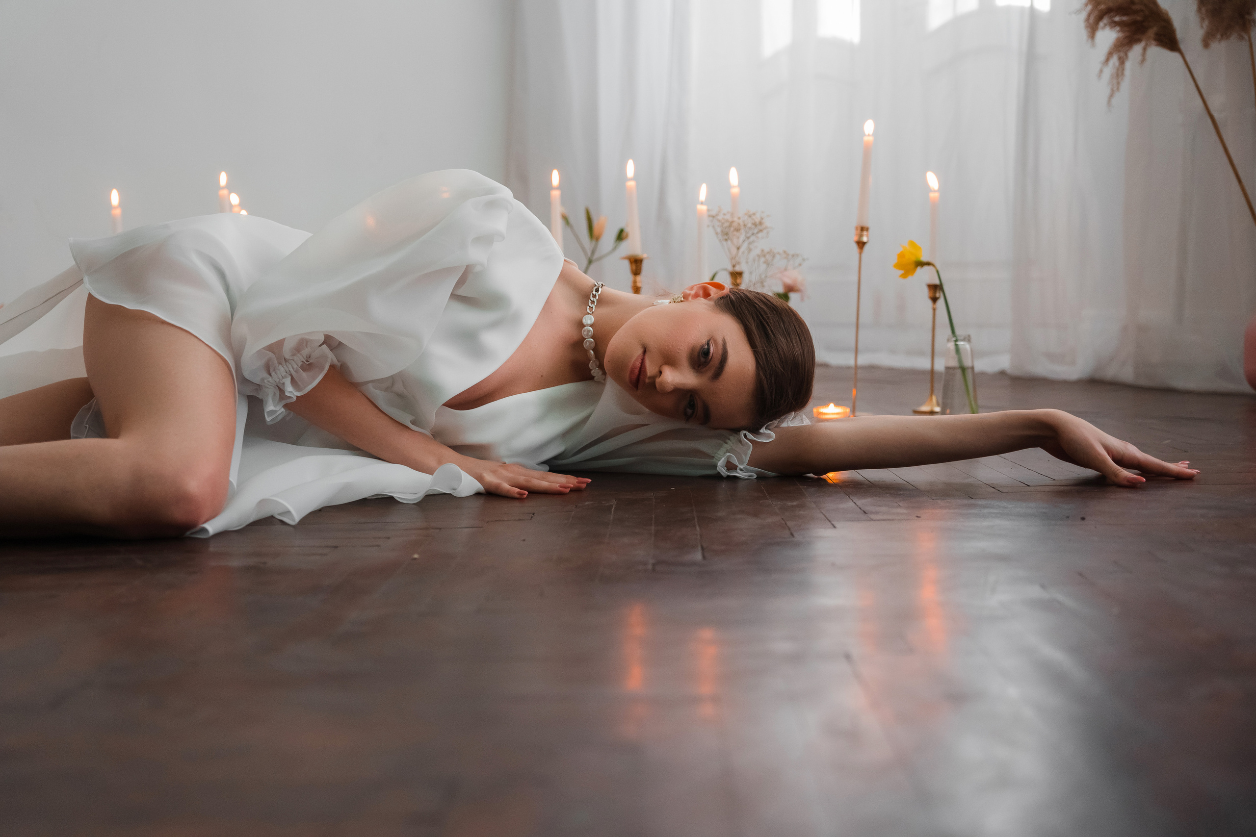 Свадебная фотосъемка, свадьба, свадебный фотограф, фотограф видеограф