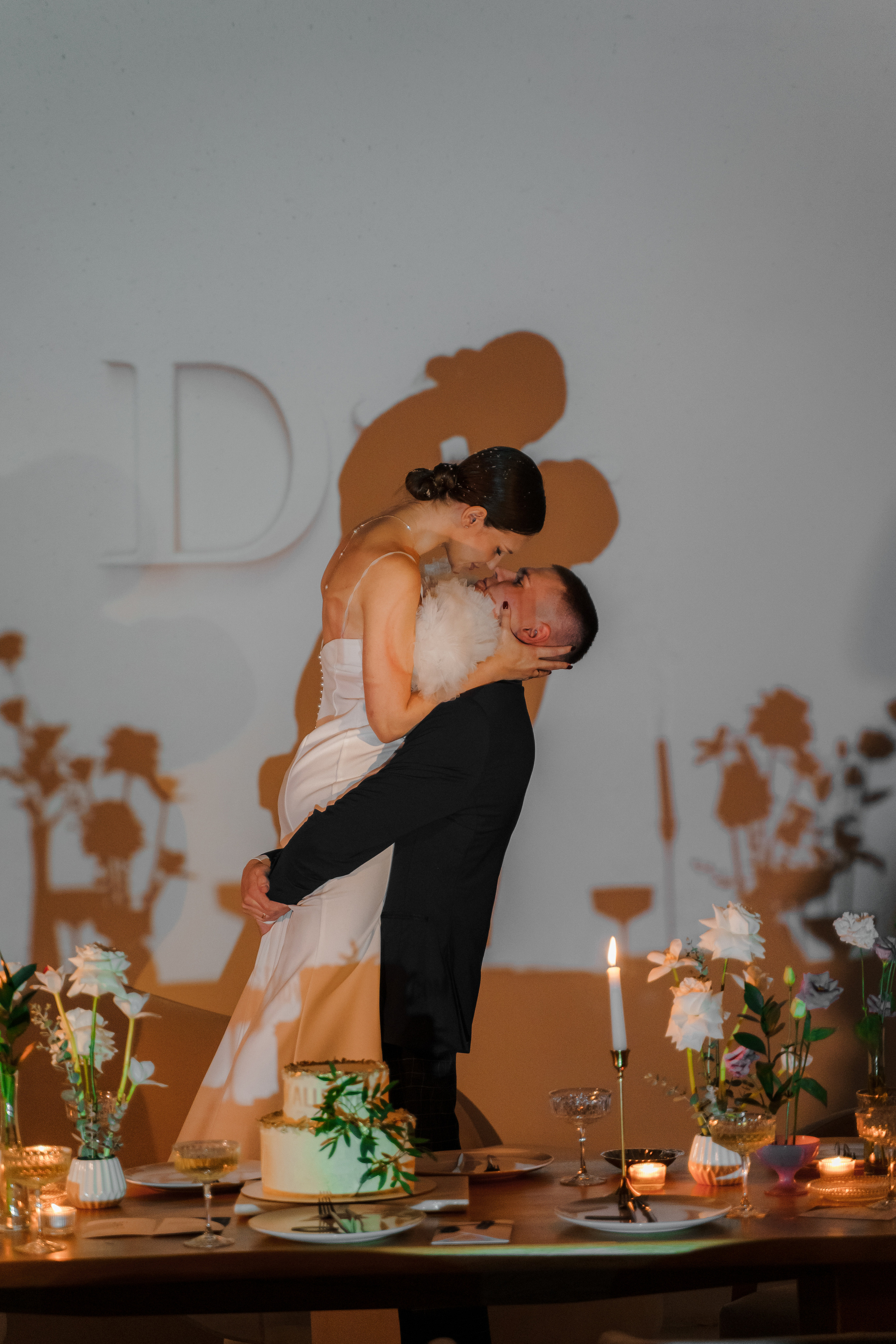 Свадебная фотосъемка, свадьба, свадебный фотограф, фотограф видеограф