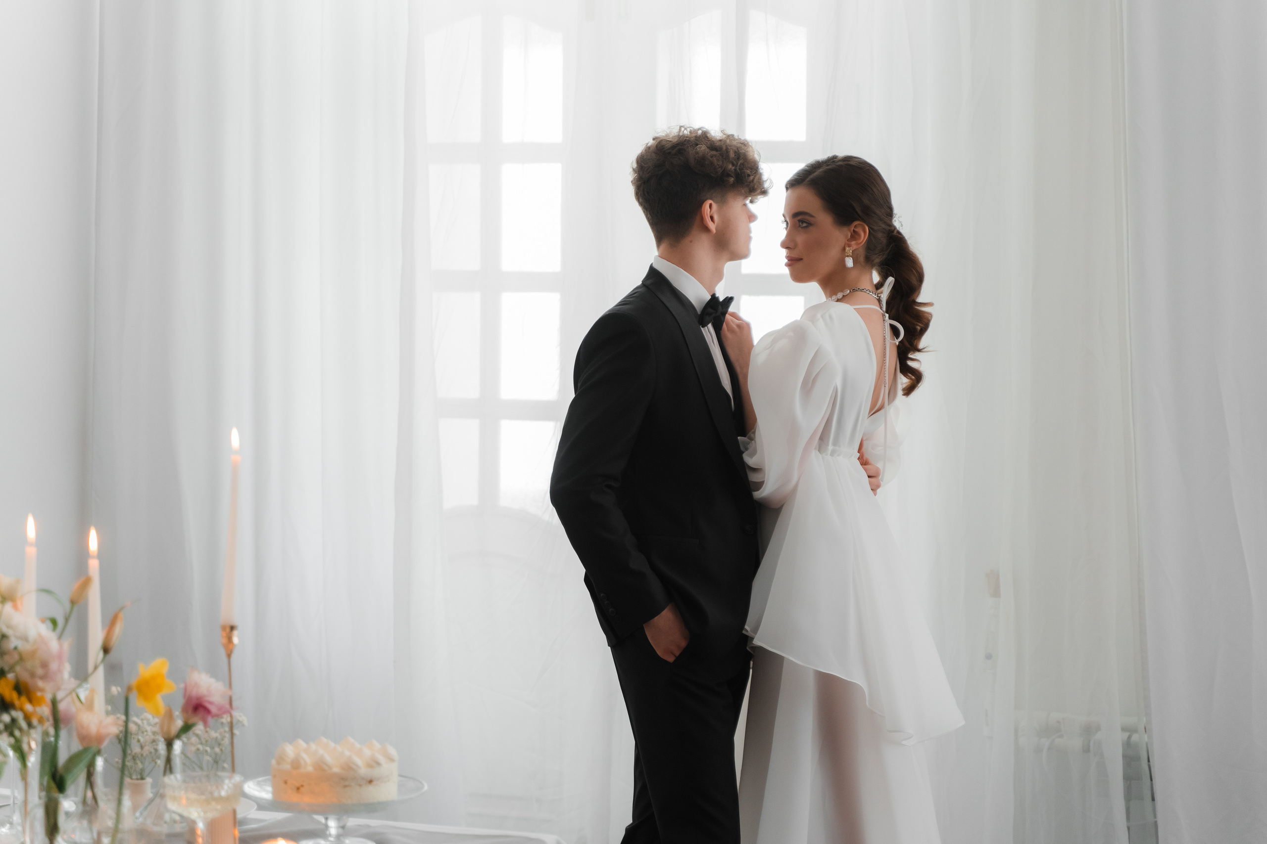 Свадебная фотосъемка, свадьба, свадебный фотограф, фотограф видеограф