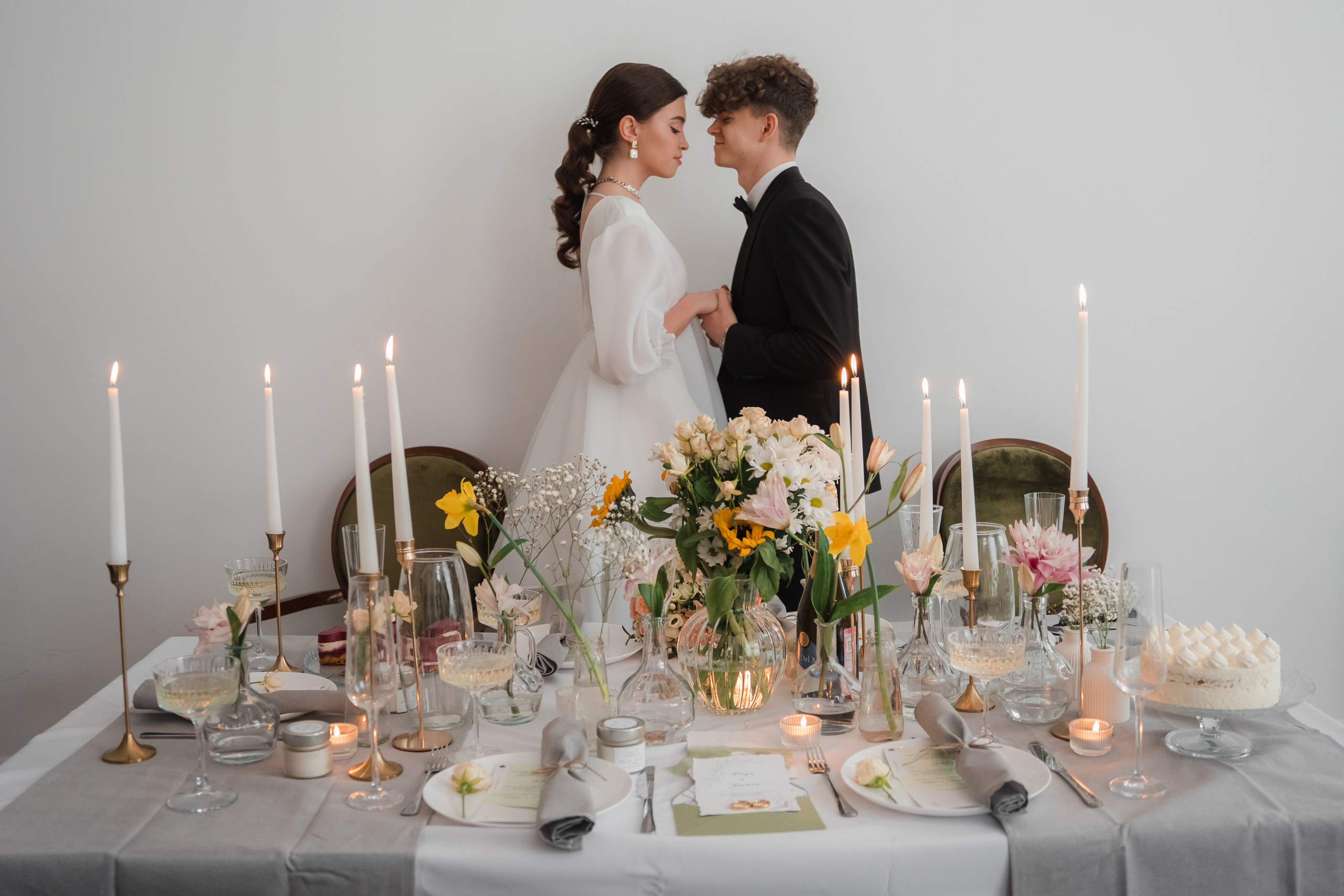 Свадебная фотосъемка, свадьба, свадебный фотограф, фотограф видеограф