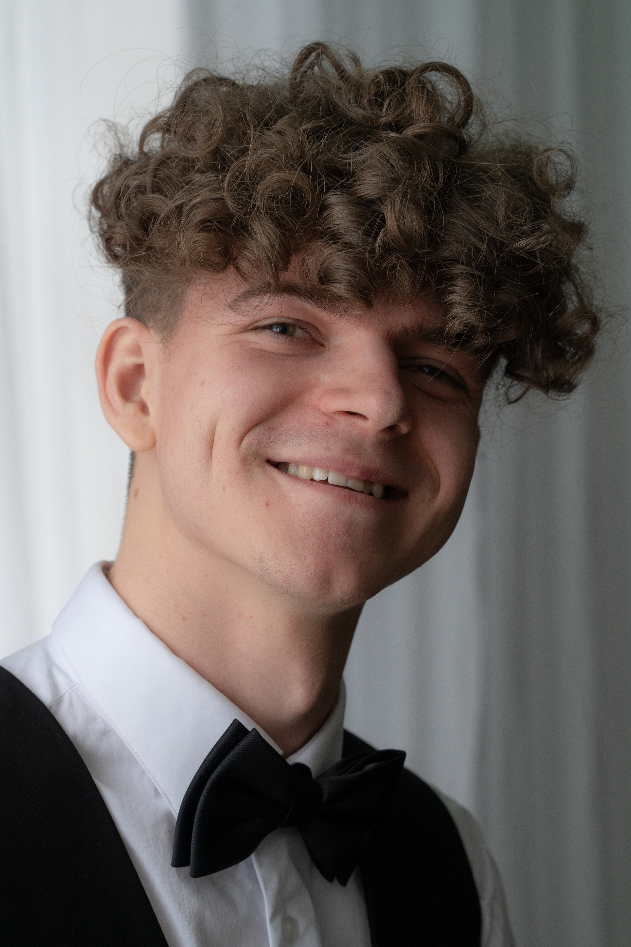 Свадебная фотосъемка, свадьба, свадебный фотограф, фотограф видеограф