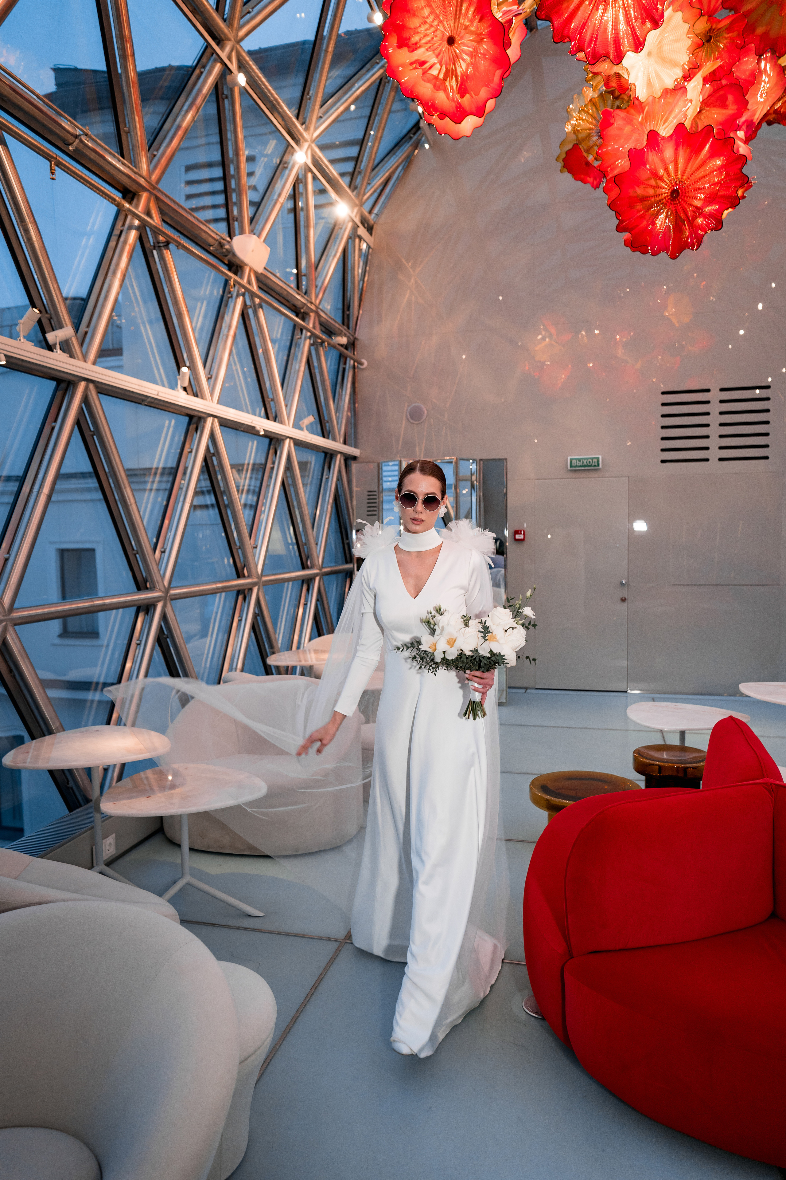 Свадебная фотосъемка, свадьба, свадебный фотограф, фотограф видеограф