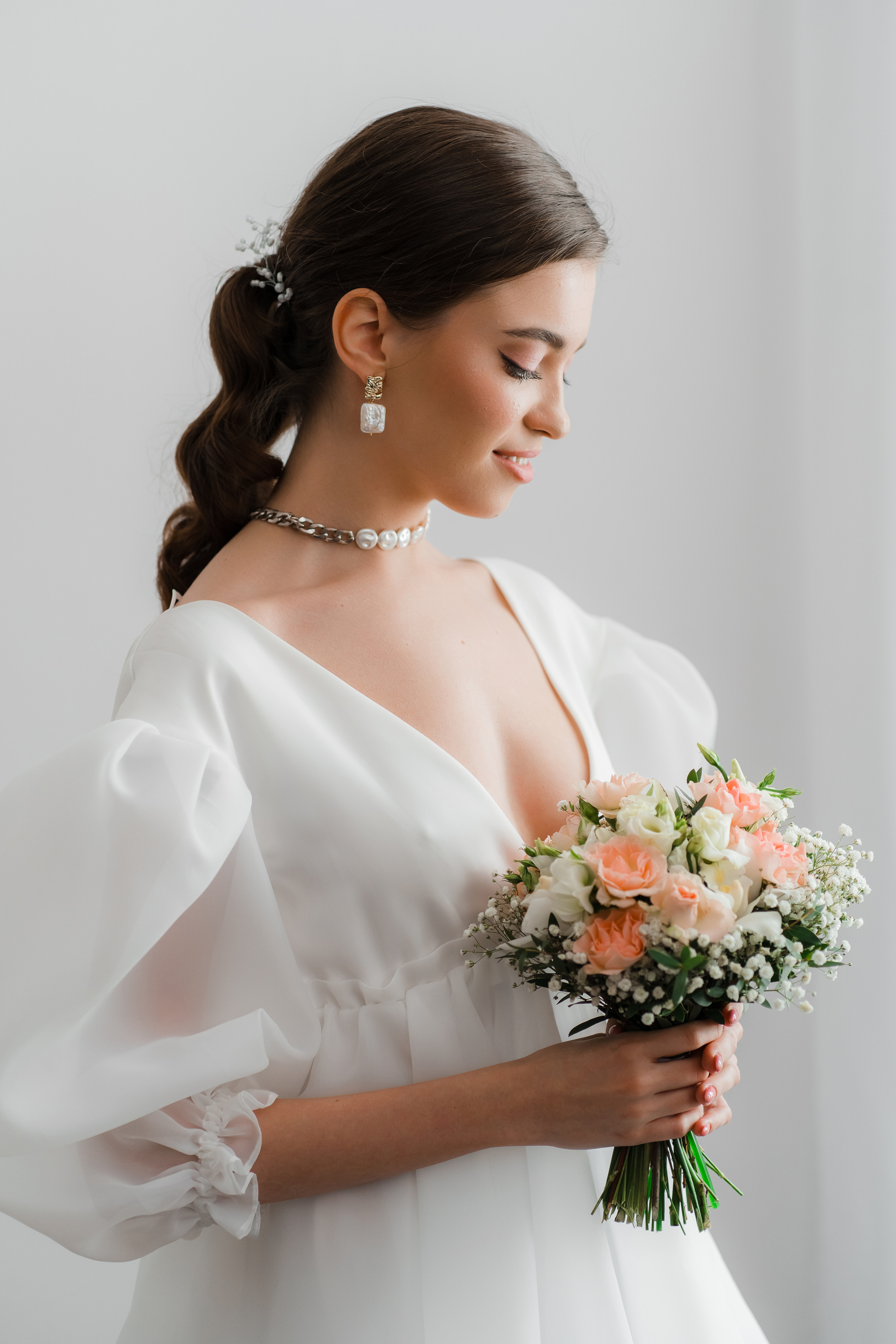 Свадебная фотосъемка, свадьба, свадебный фотограф, фотограф видеограф