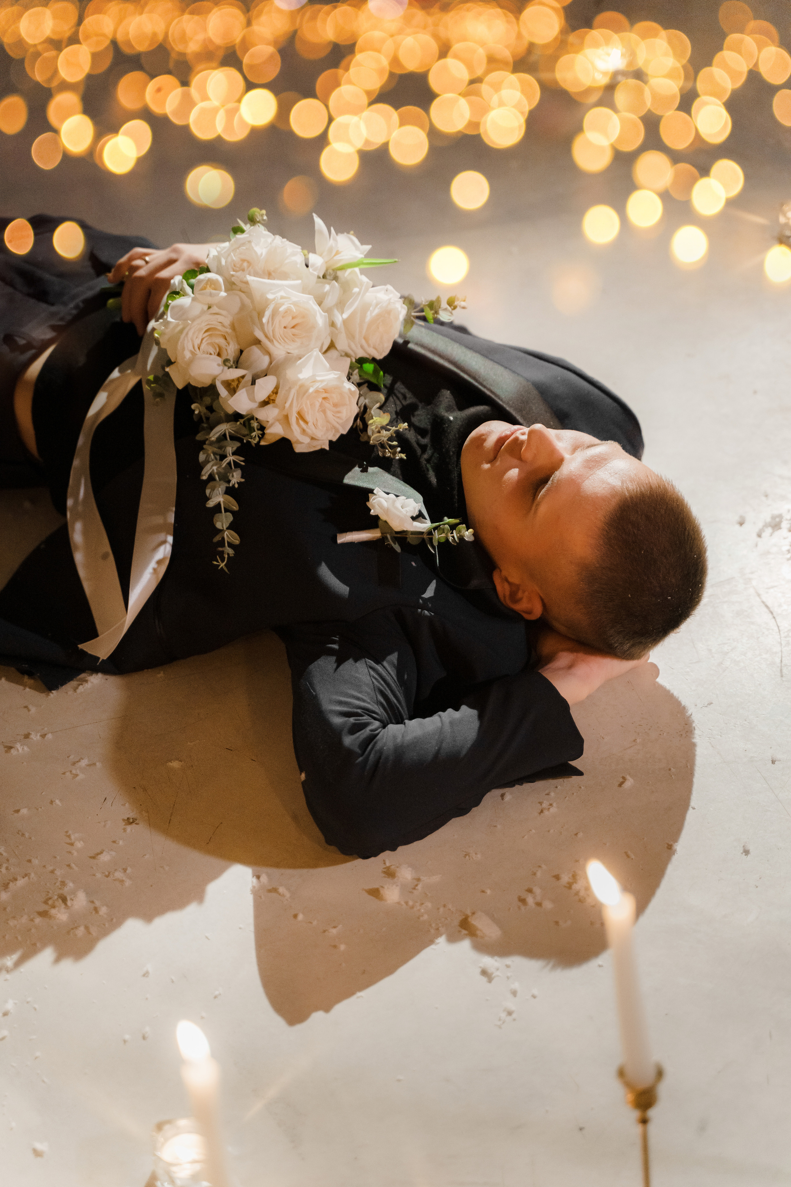 Свадебная фотосъемка, свадьба, свадебный фотограф, фотограф видеограф