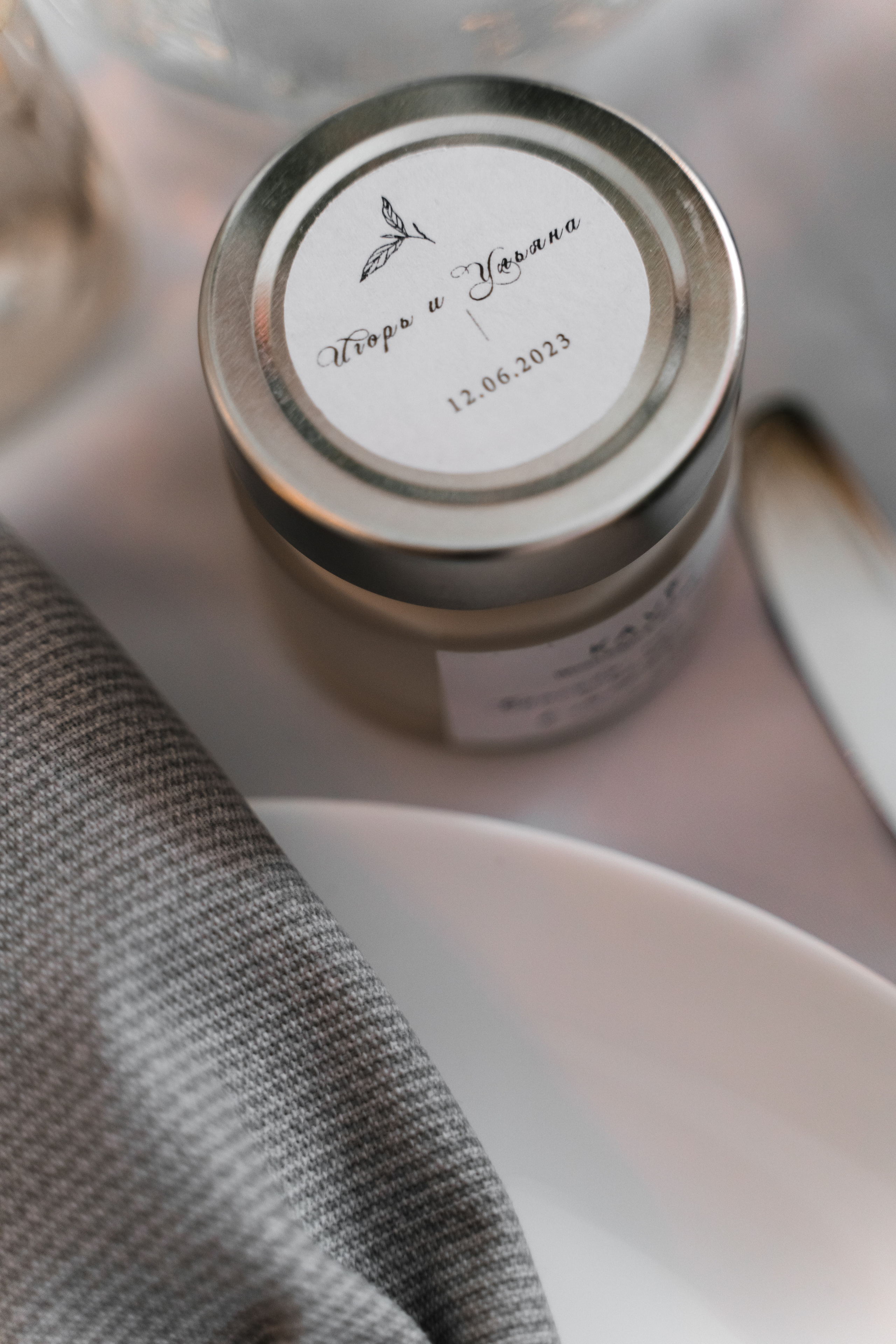 Свадебная фотосъемка, свадьба, свадебный фотограф, фотограф видеограф