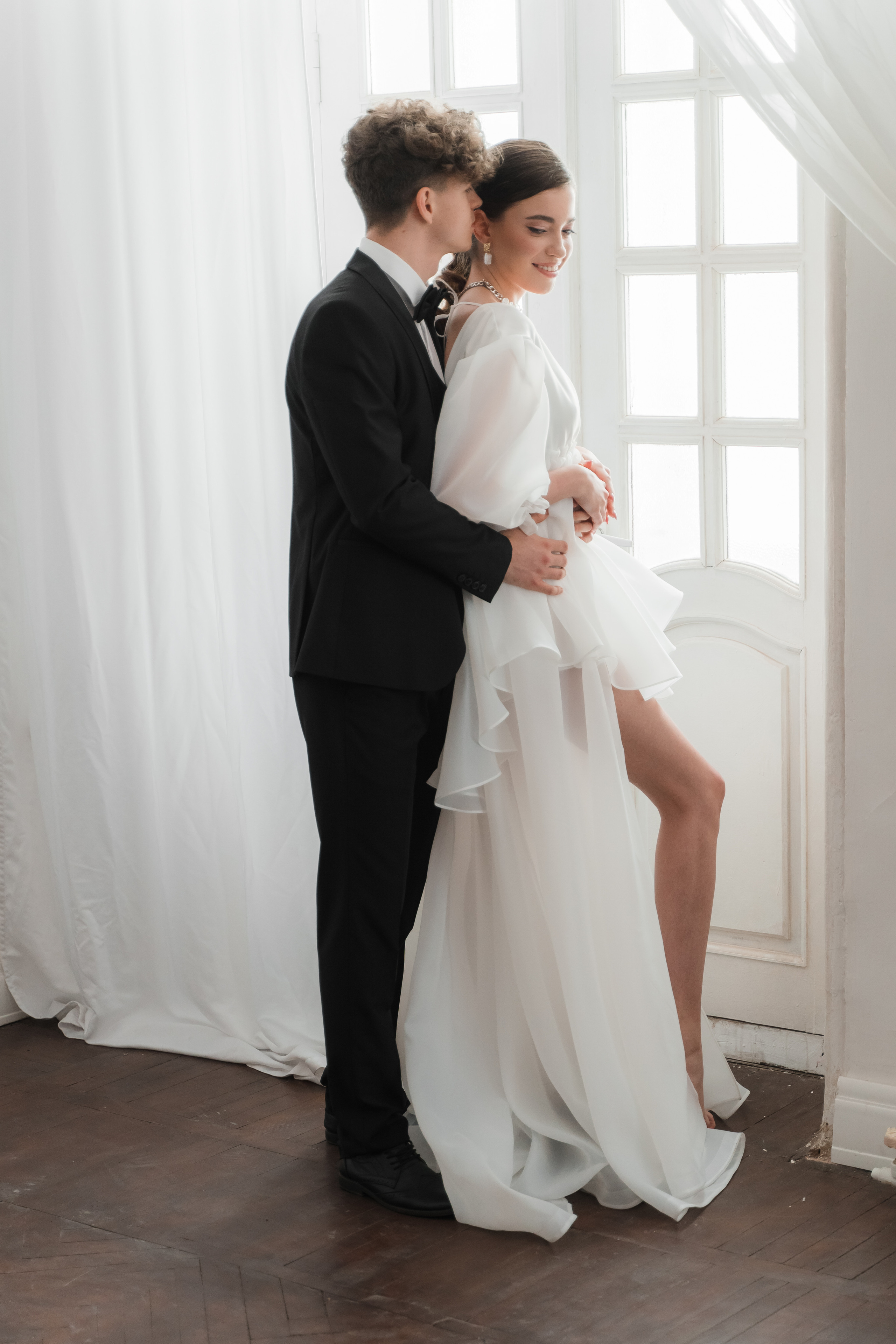 Свадебная фотосъемка, свадьба, свадебный фотограф, фотограф видеограф