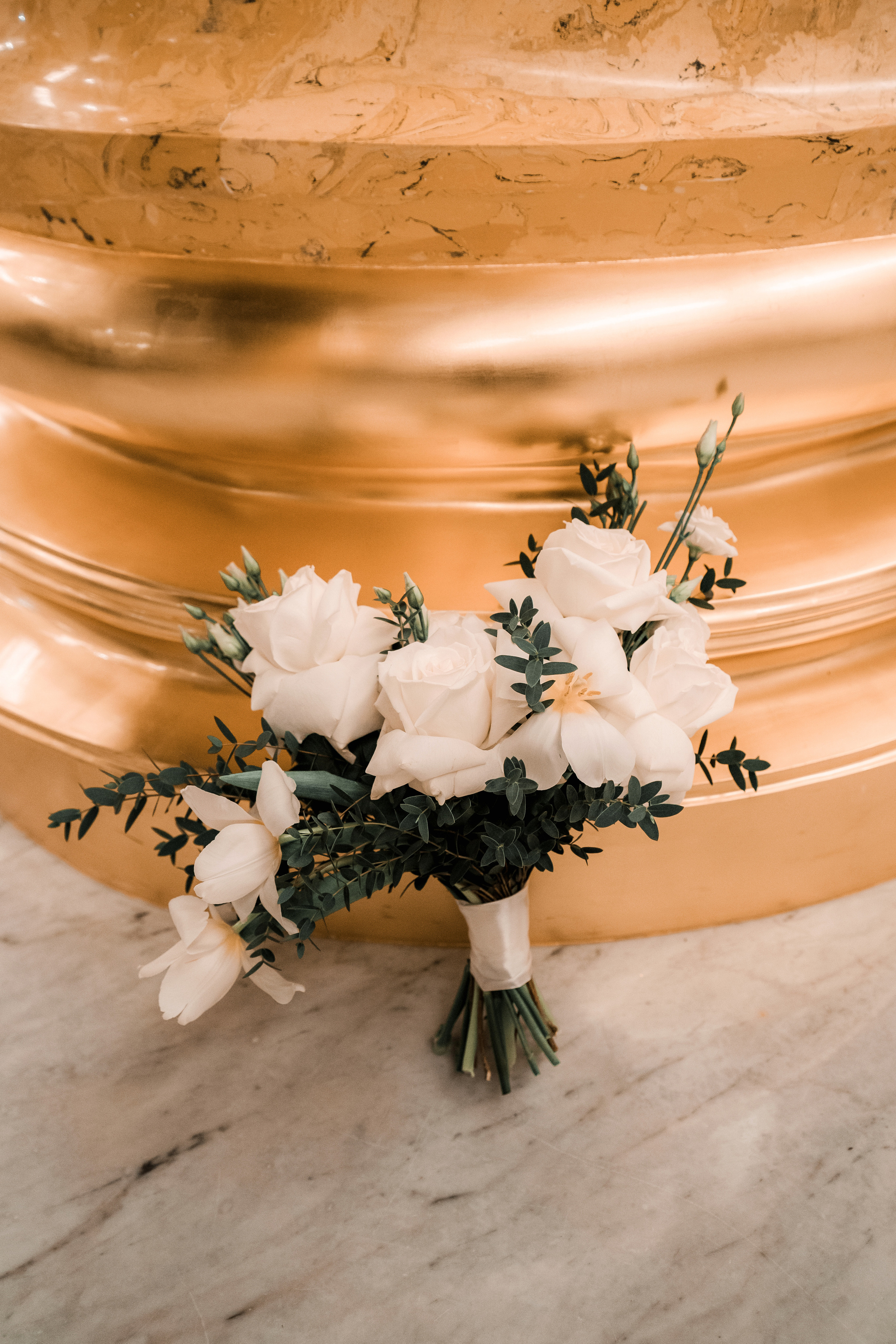 Свадебная фотосъемка, свадьба, свадебный фотограф, фотограф видеограф