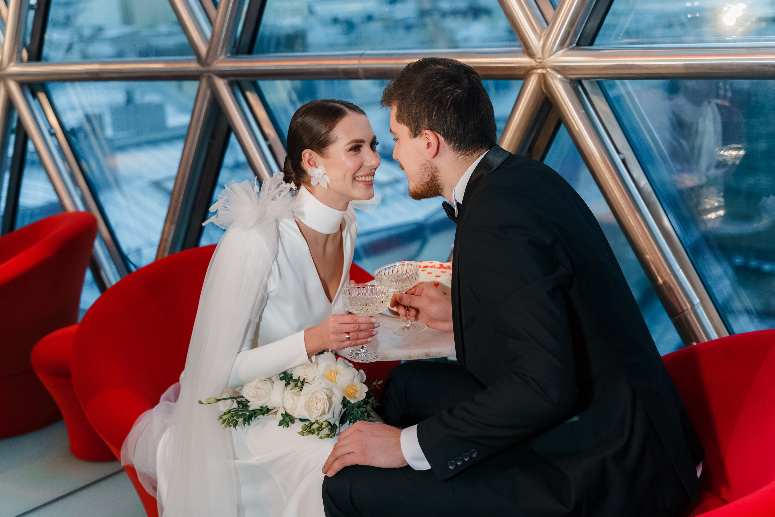 Свадебная фотосъемка, свадьба, свадебный фотограф, фотограф видеограф