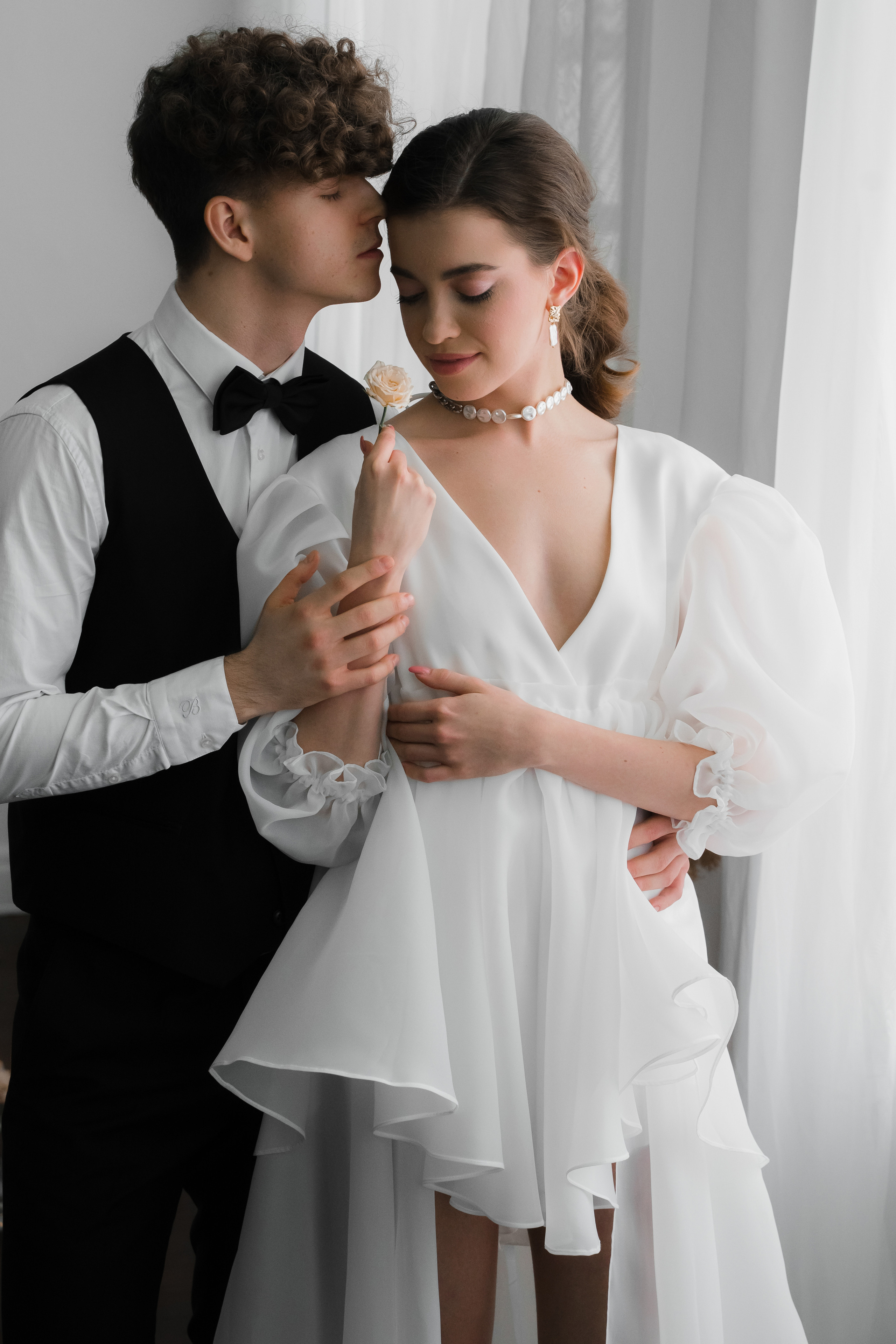 Свадебная фотосъемка, свадьба, свадебный фотограф, фотограф видеограф