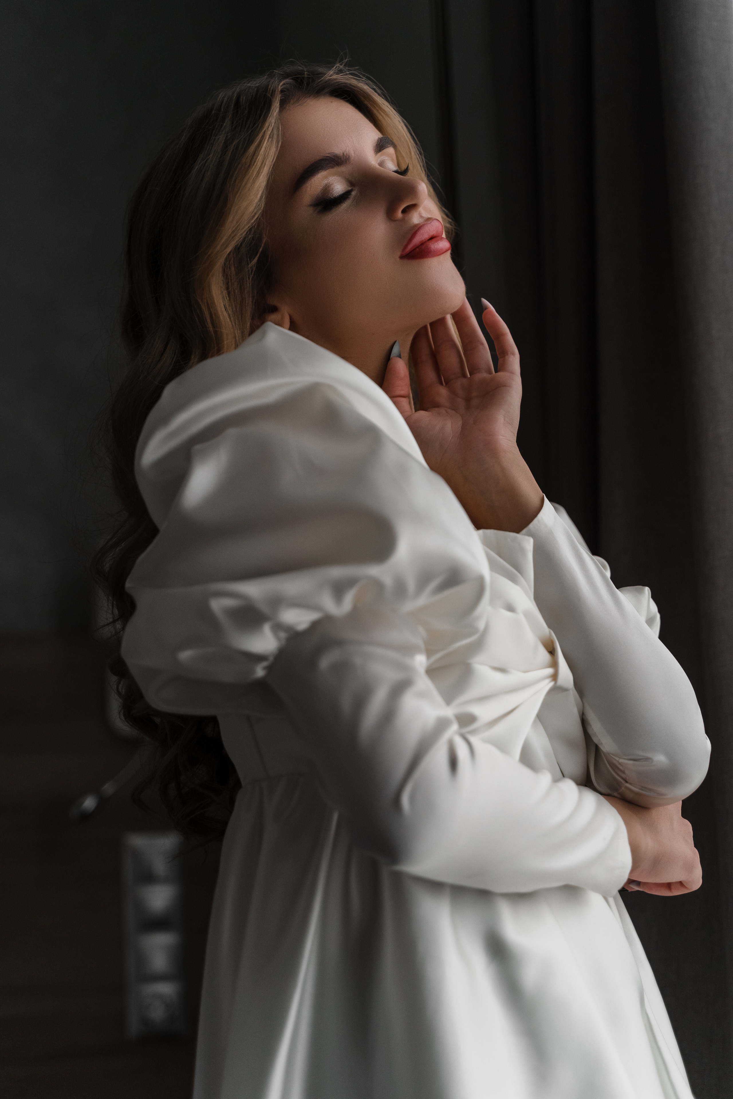 Свадебная фотосъемка, свадьба, свадебный фотограф, фотограф видеограф