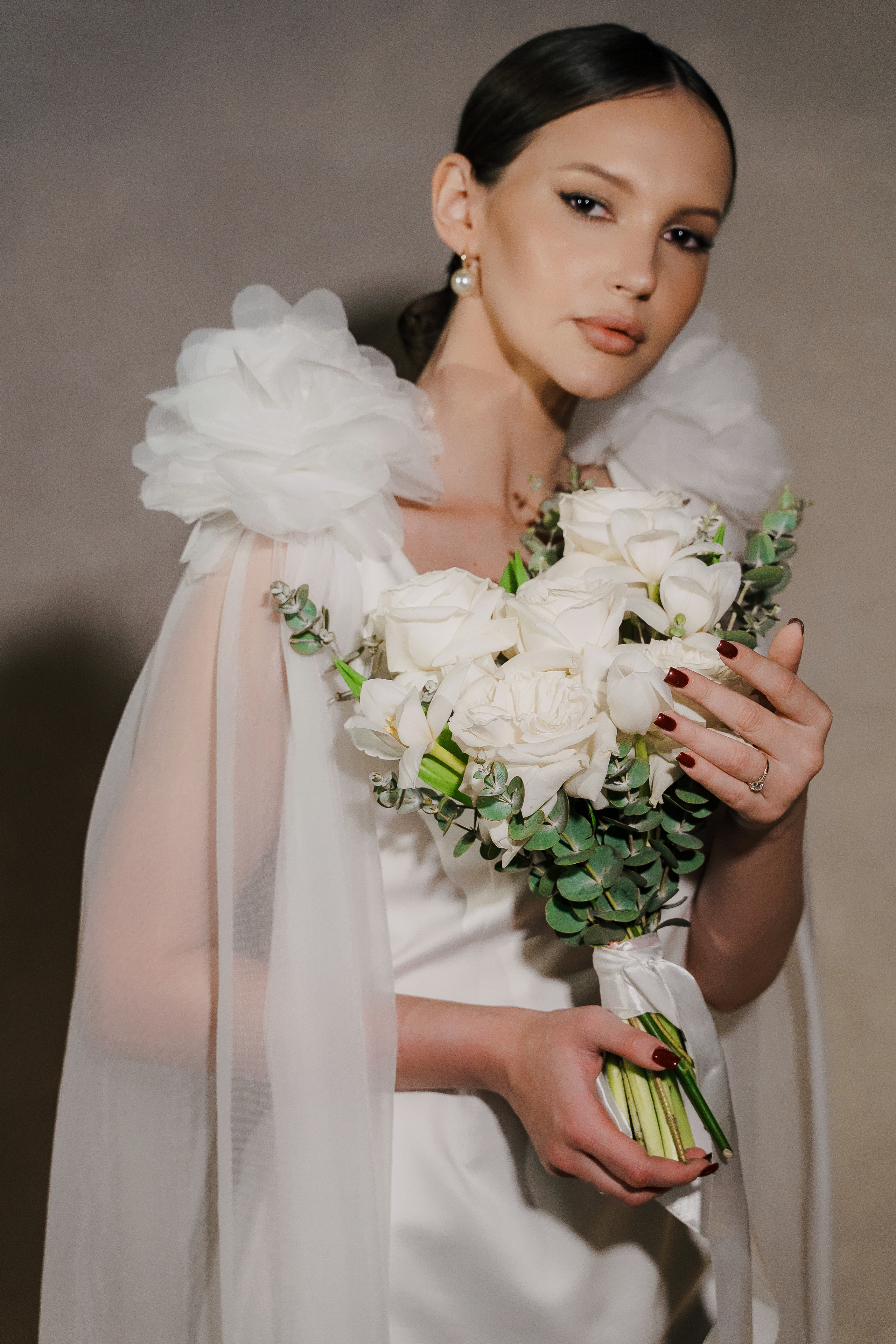 Свадебная фотосъемка, свадьба, свадебный фотограф, фотограф видеограф