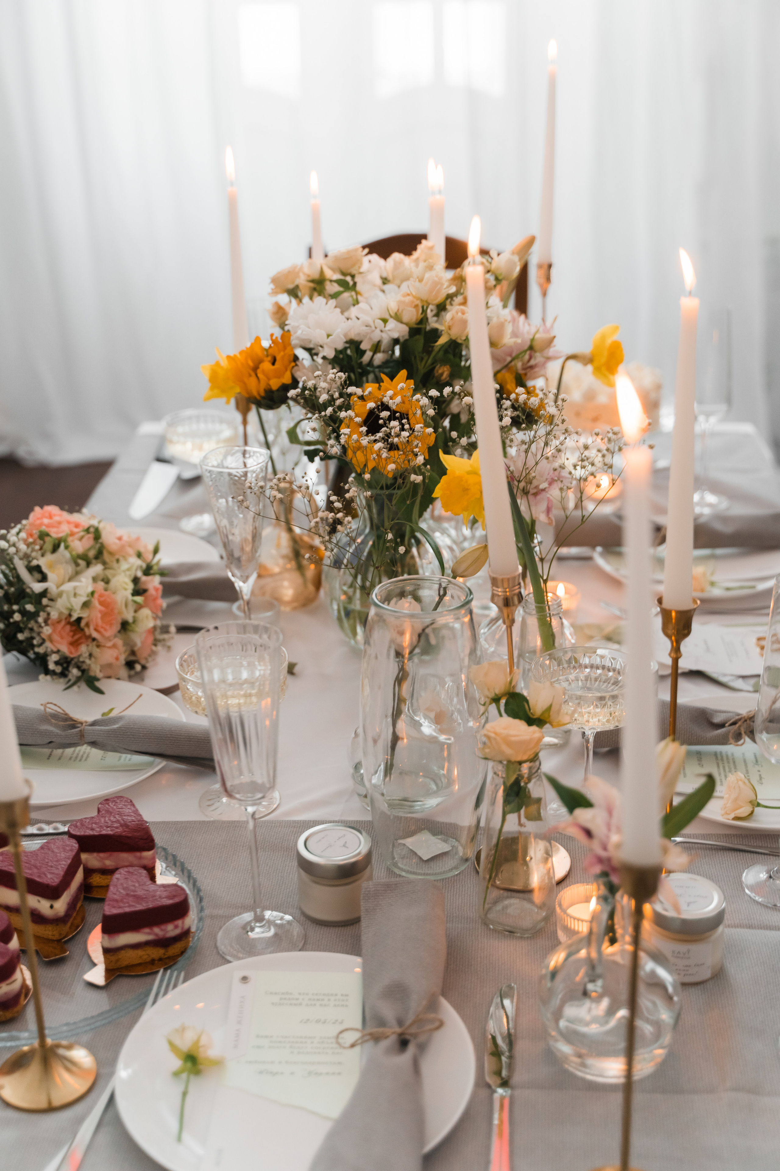 Свадебная фотосъемка, свадьба, свадебный фотограф, фотограф видеограф