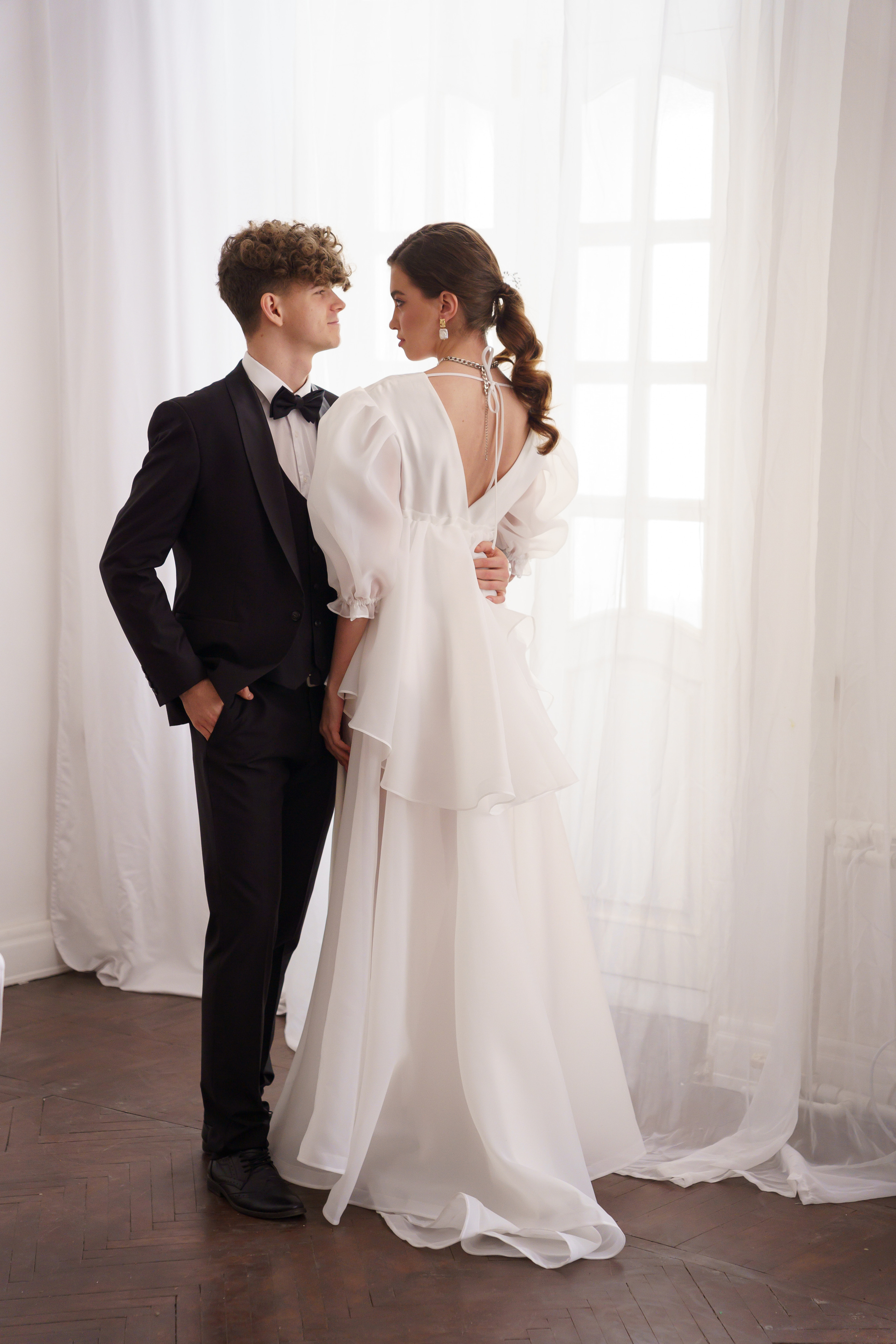 Свадебная фотосъемка, свадьба, свадебный фотограф, фотограф видеограф