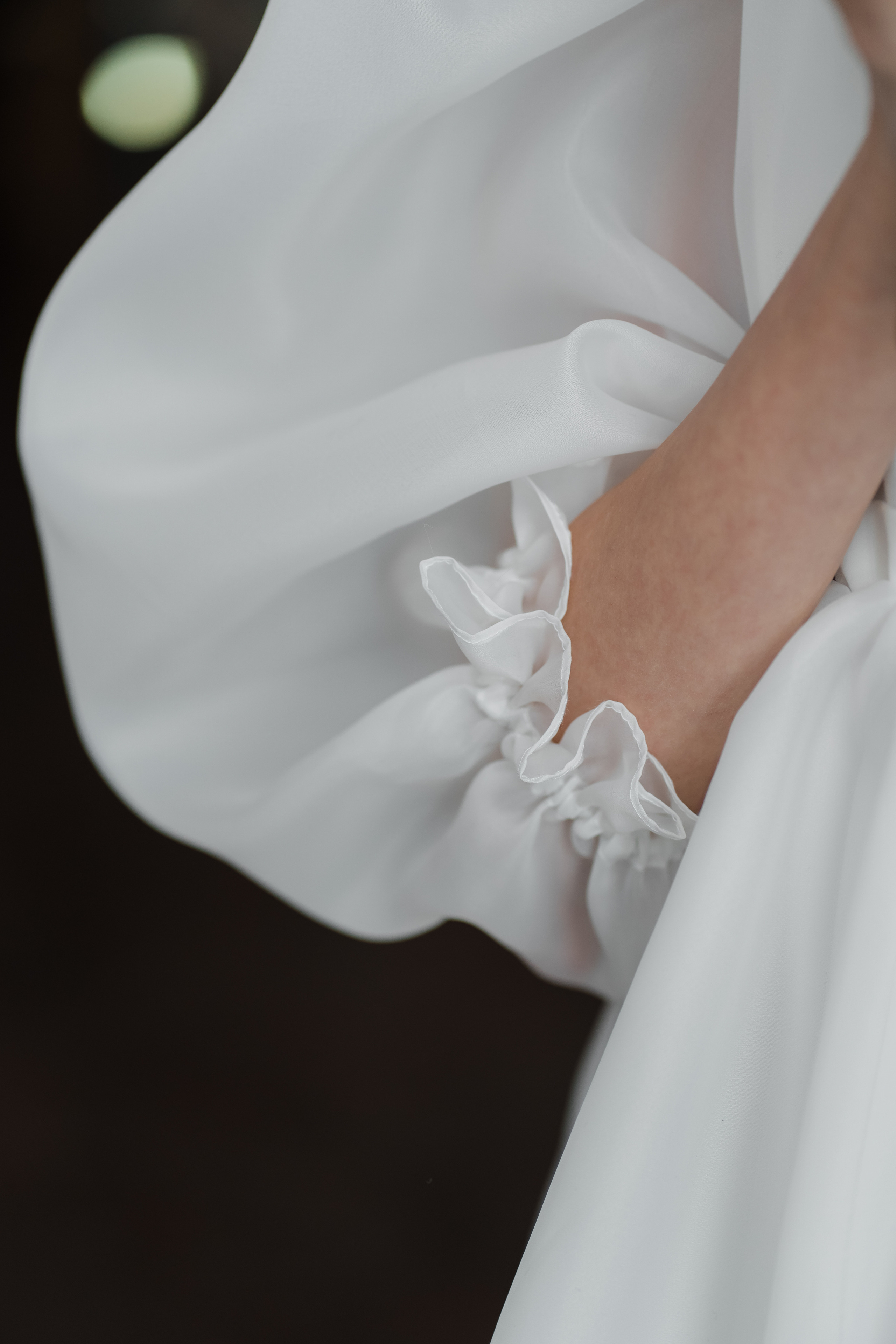 Свадебная фотосъемка, свадьба, свадебный фотограф, фотограф видеограф