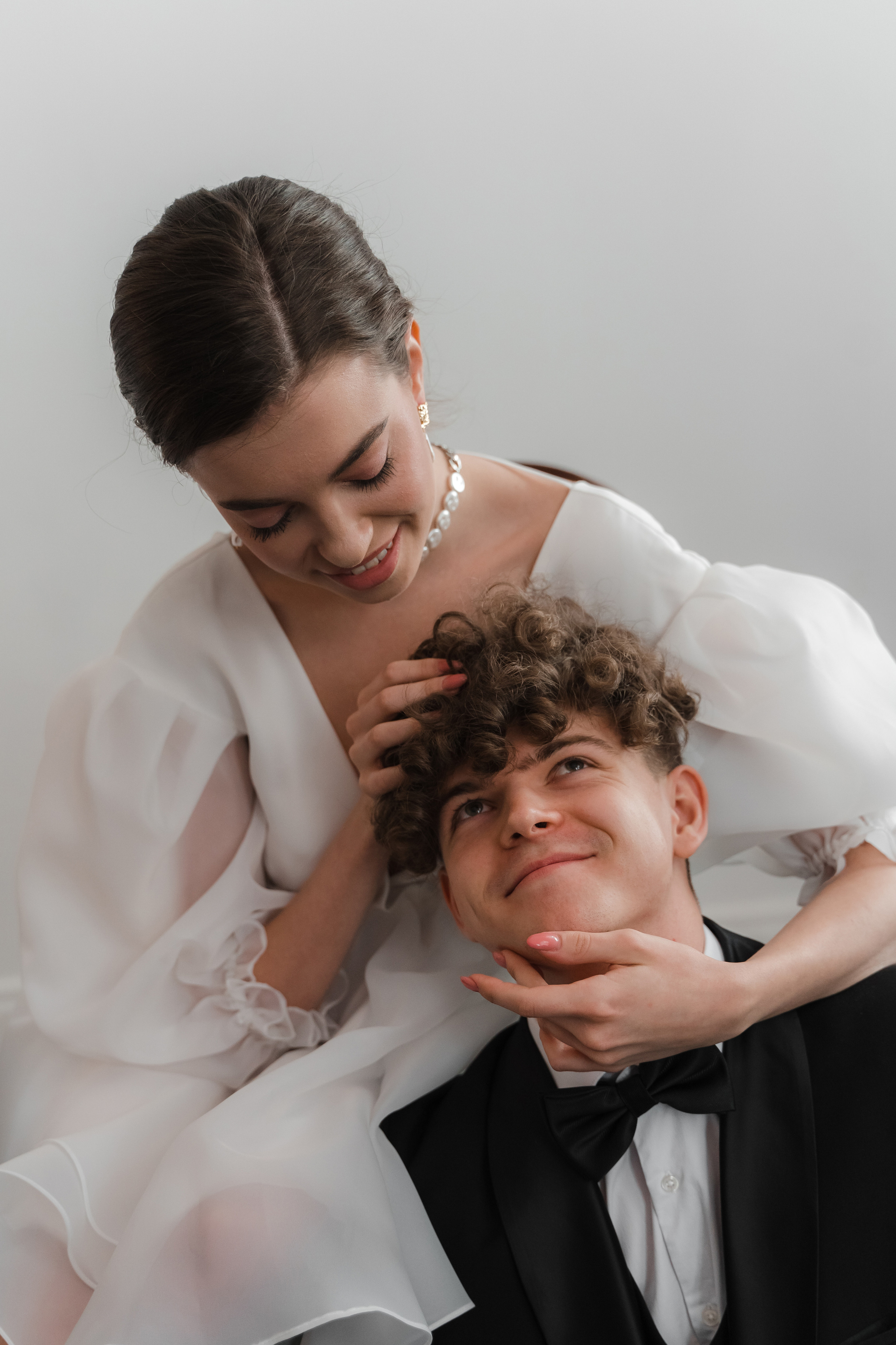 Свадебная фотосъемка, свадьба, свадебный фотограф, фотограф видеограф